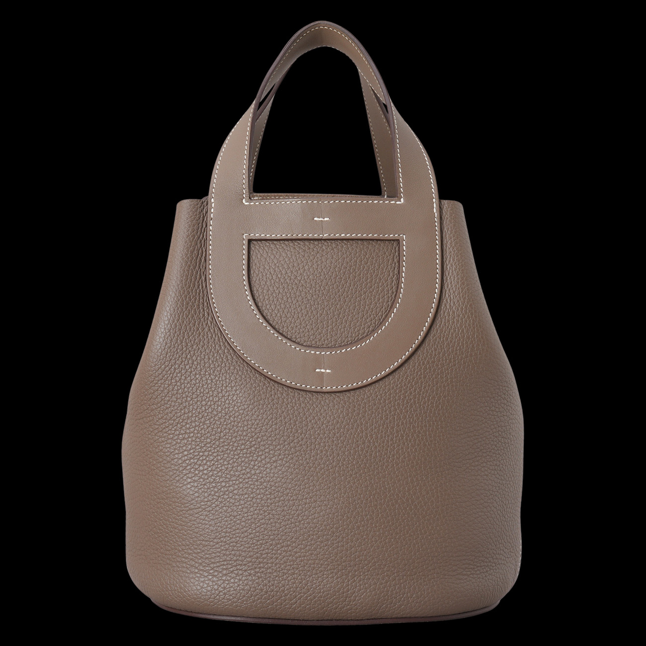 HERMES(USED)에르메스 인더루프 23