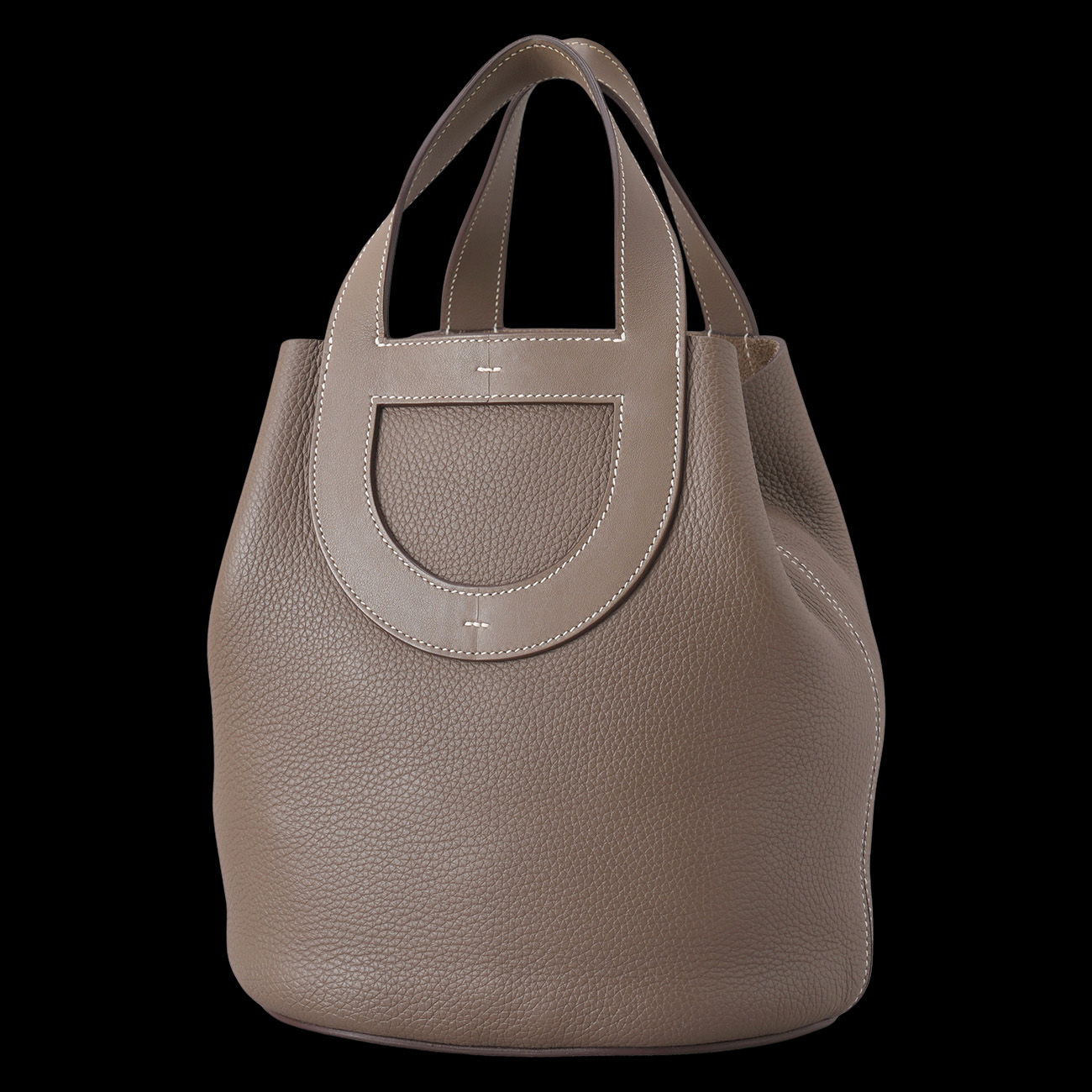 HERMES(USED)에르메스 인더루프 23