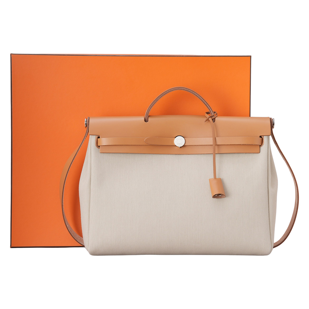 HERMES(USED)에르메스 에르백 39