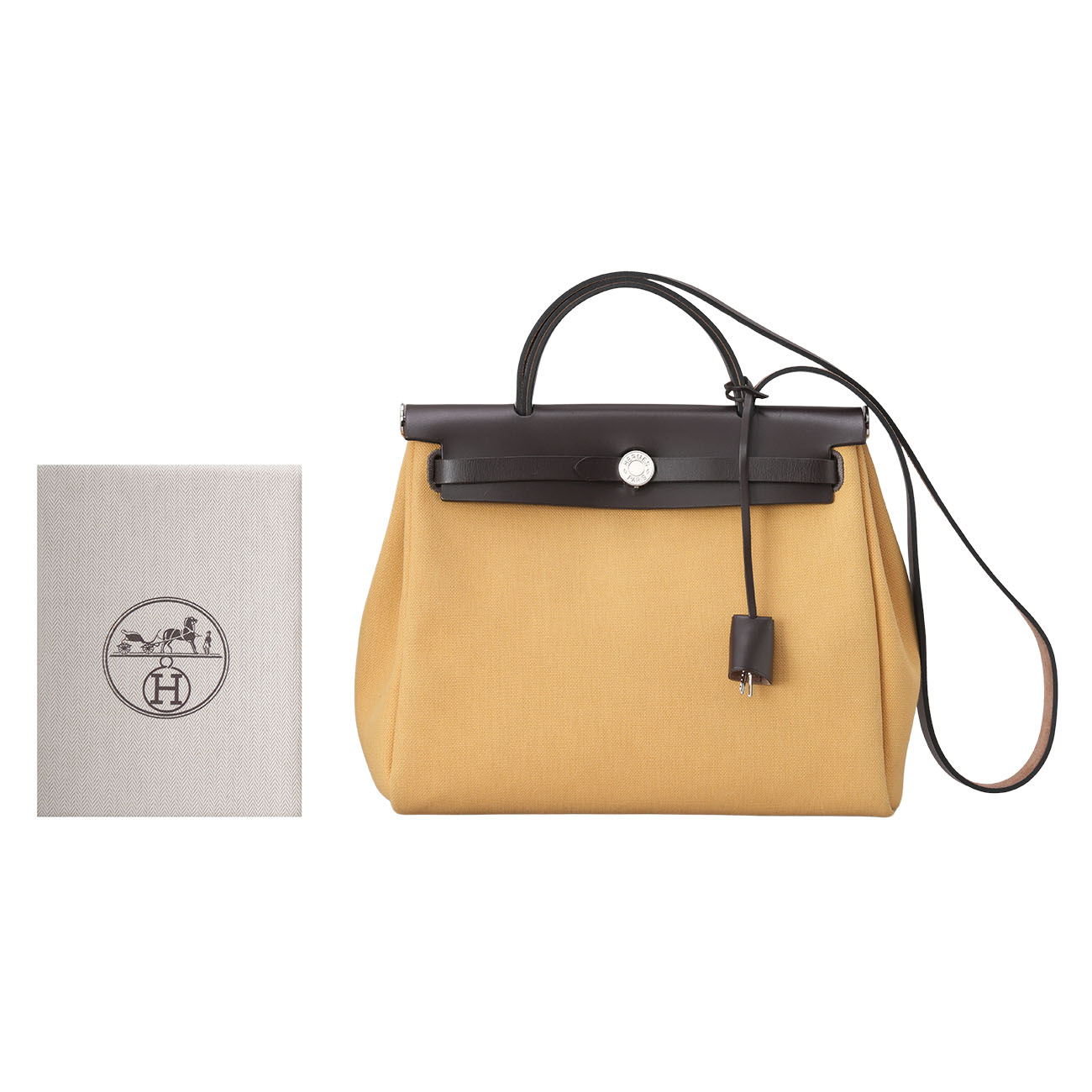 HERMES(USED)에르메스 에르백 31