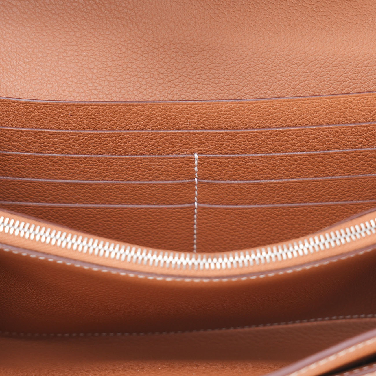 HERMES(USED)에르메스 콘스탄스 투고 골드 은장