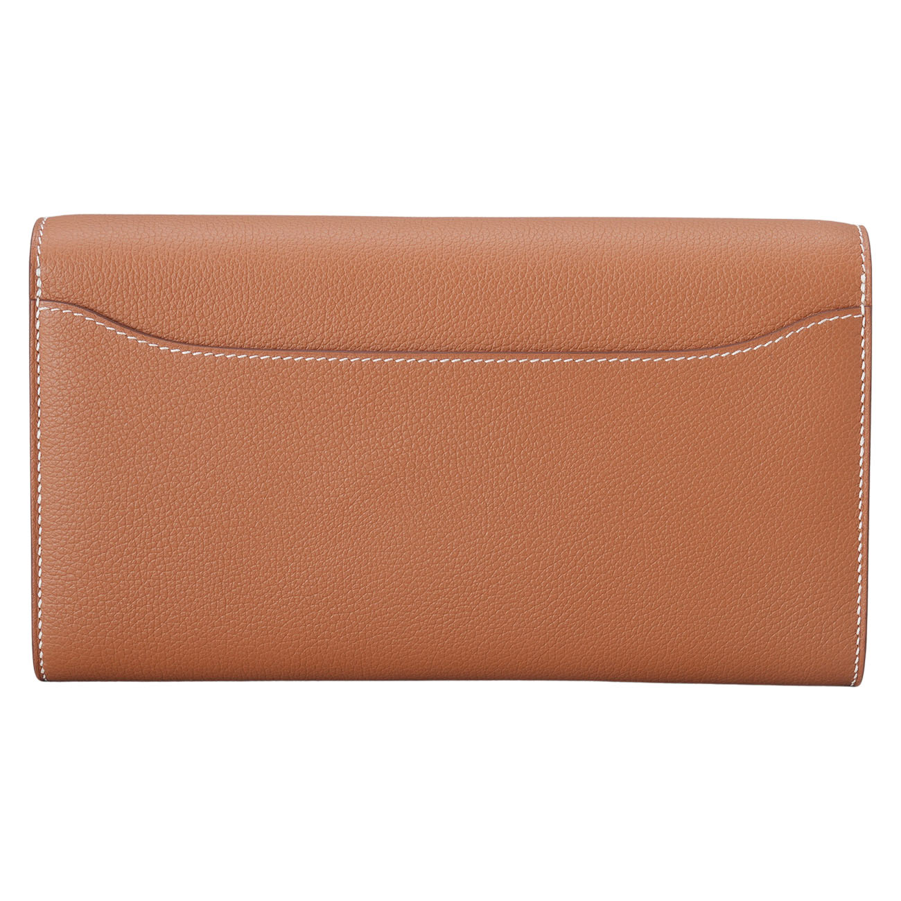 HERMES(USED)에르메스 콘스탄스 투고 골드 은장