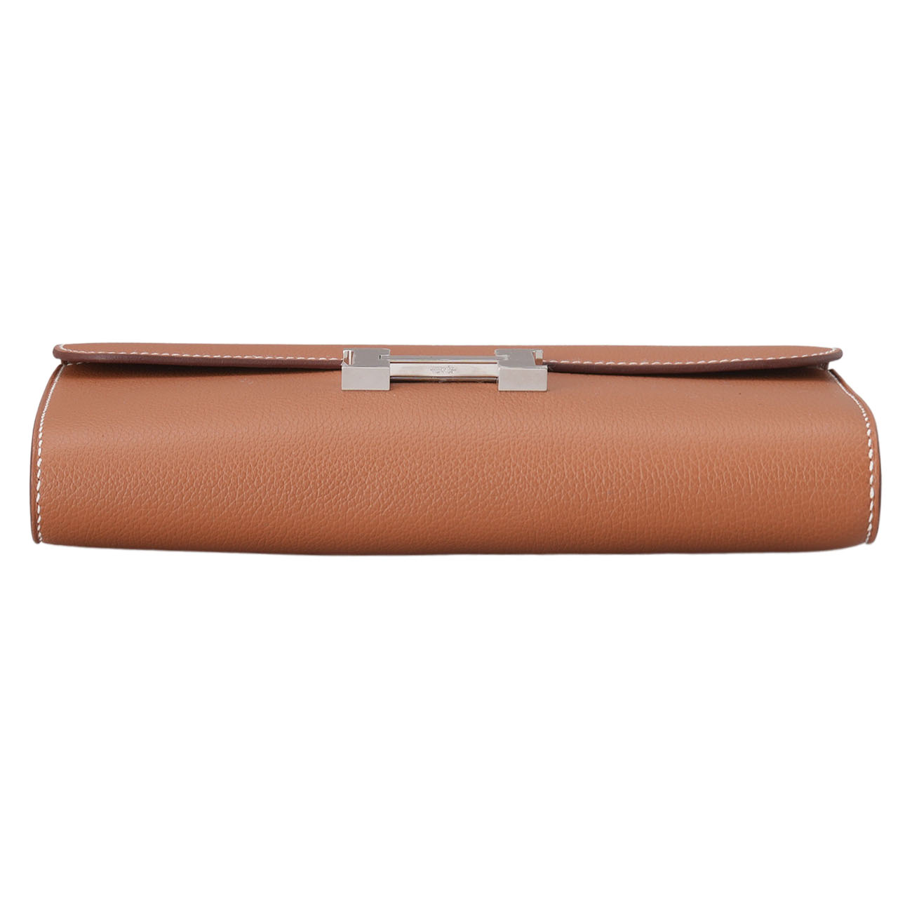 HERMES(USED)에르메스 콘스탄스 투고 골드 은장
