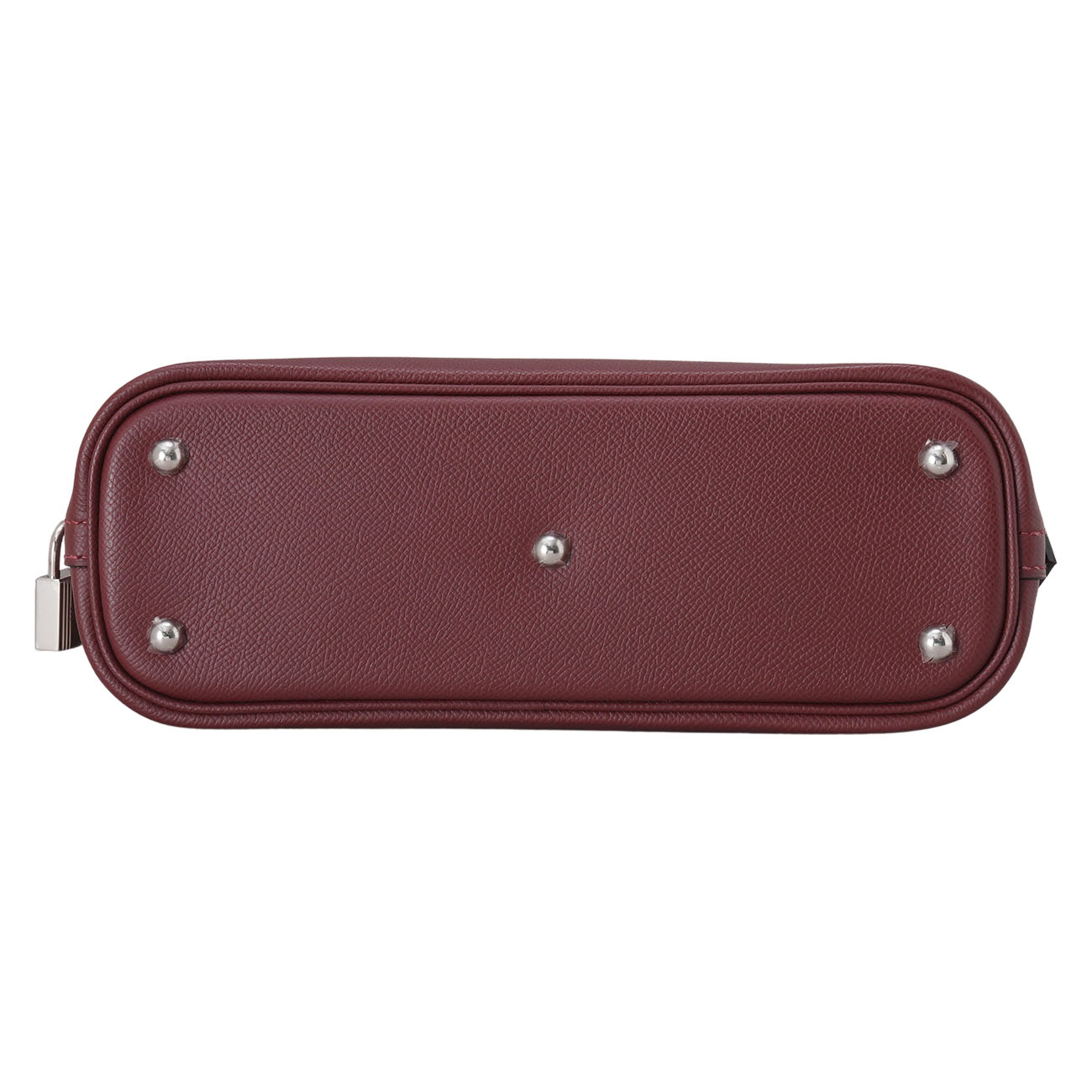 HERMES(USED)에르메스 볼리드 1923 25 루즈아쉬 은장