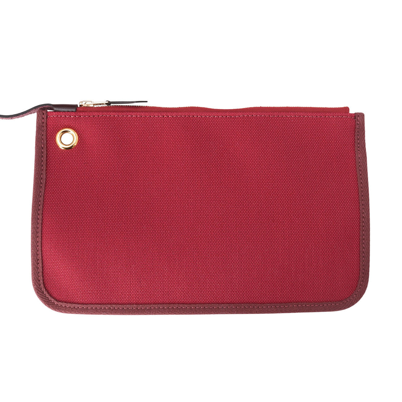 HERMES(USED)에르메스 에르백 31 루즈아쉬
