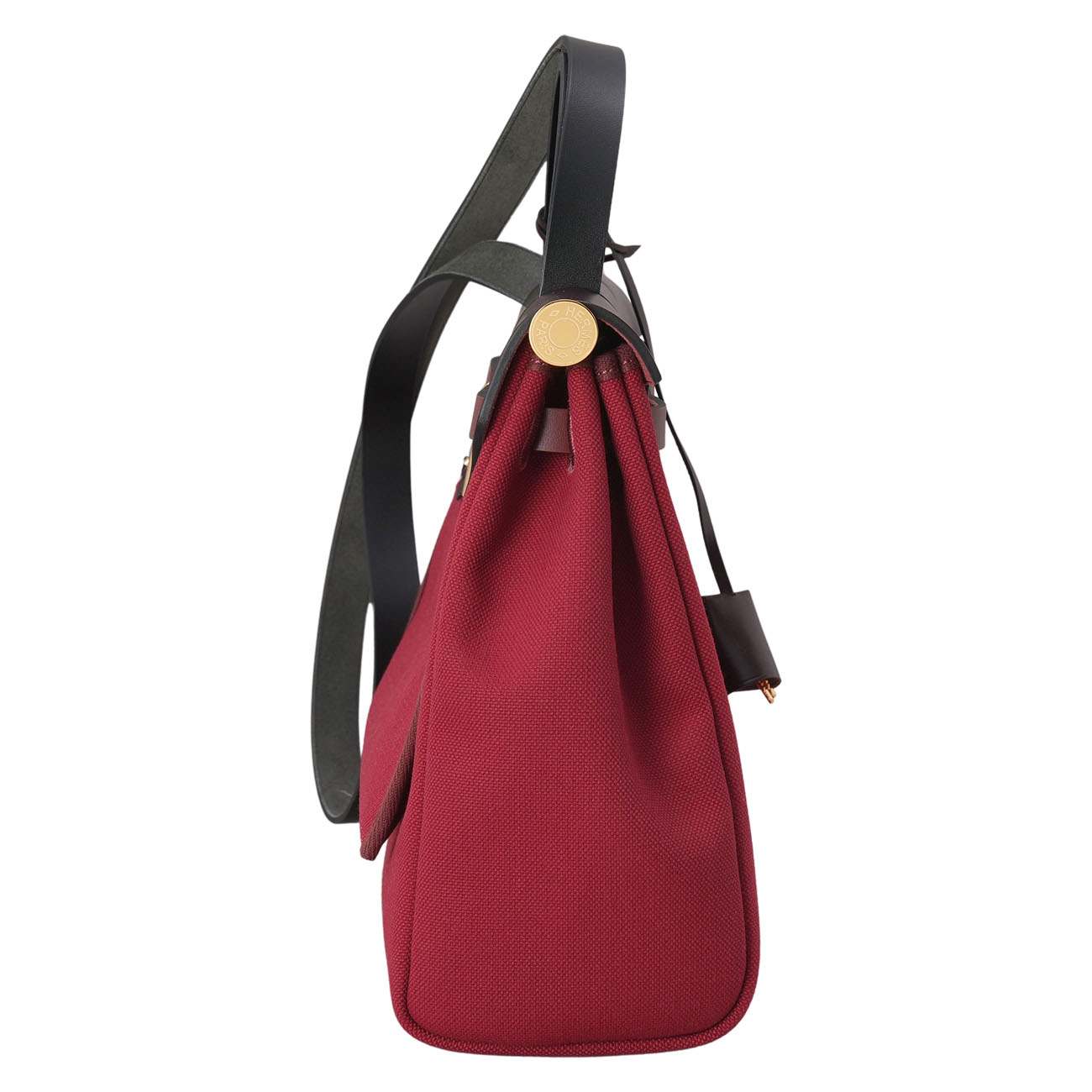 HERMES(USED)에르메스 에르백 31 루즈아쉬