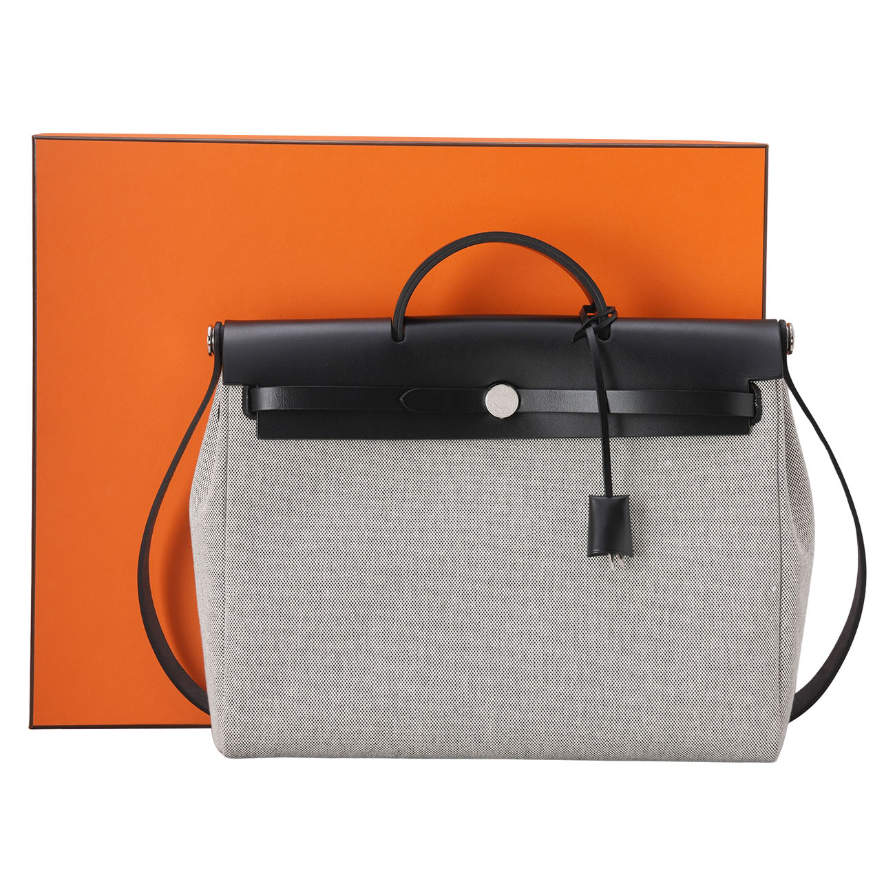 HERMES(USED)에르메스 에르백 39