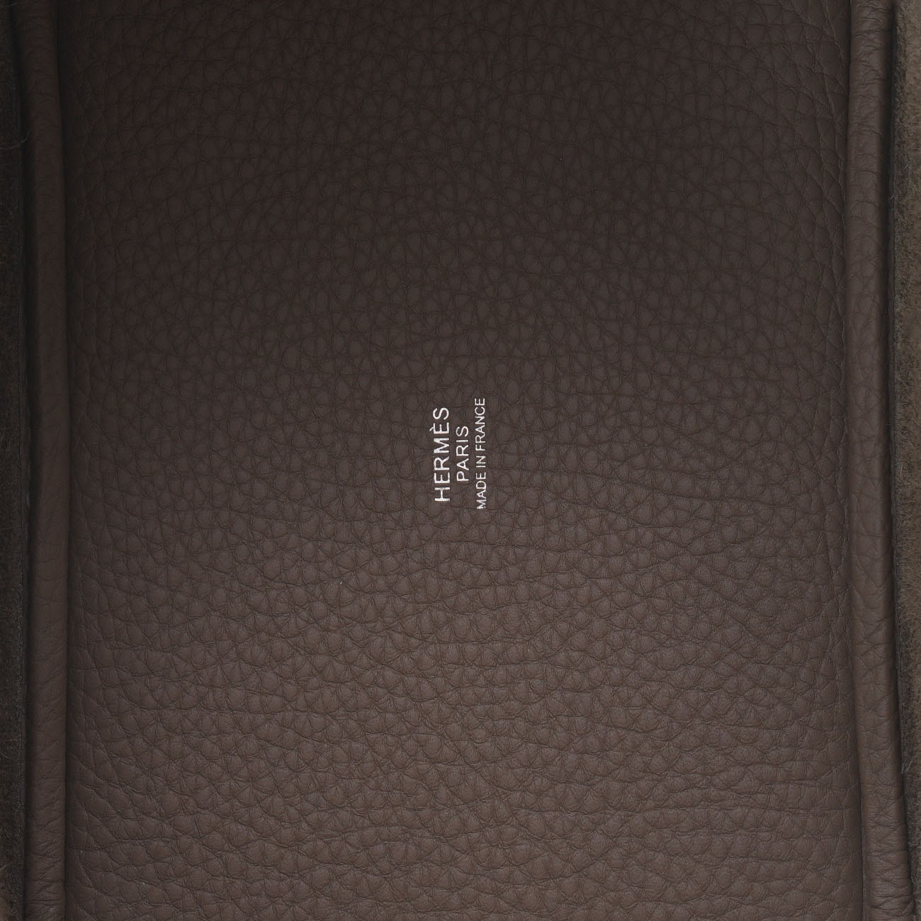 HERMES(USED)에르메스 피코탄 18 에토프 은장
