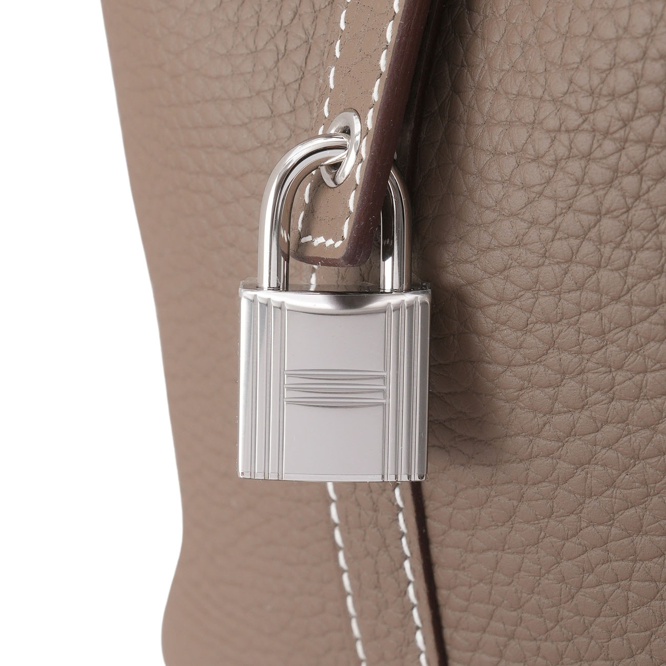 HERMES(USED)에르메스 피코탄 18 에토프 은장