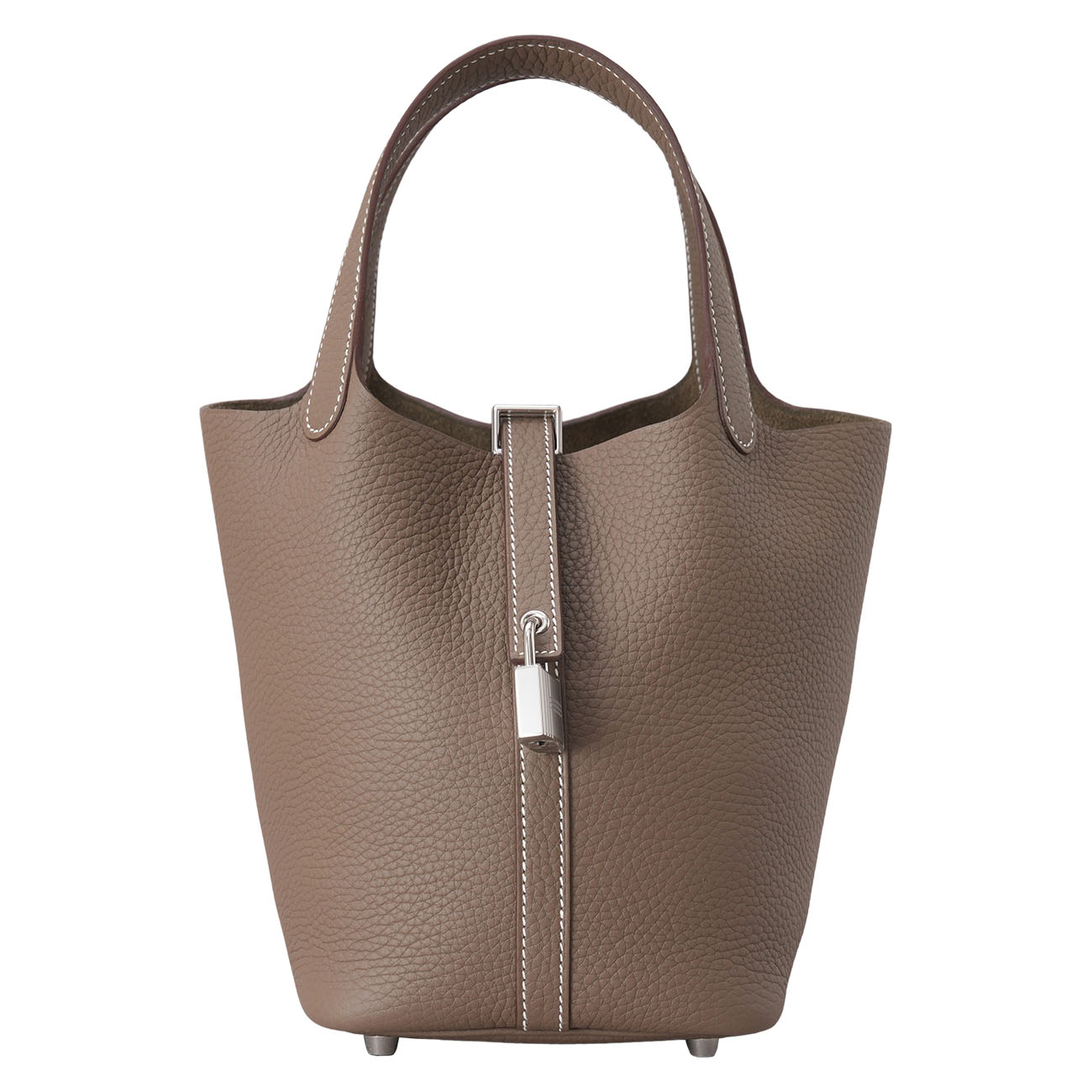 HERMES(USED)에르메스 피코탄 18 에토프 은장