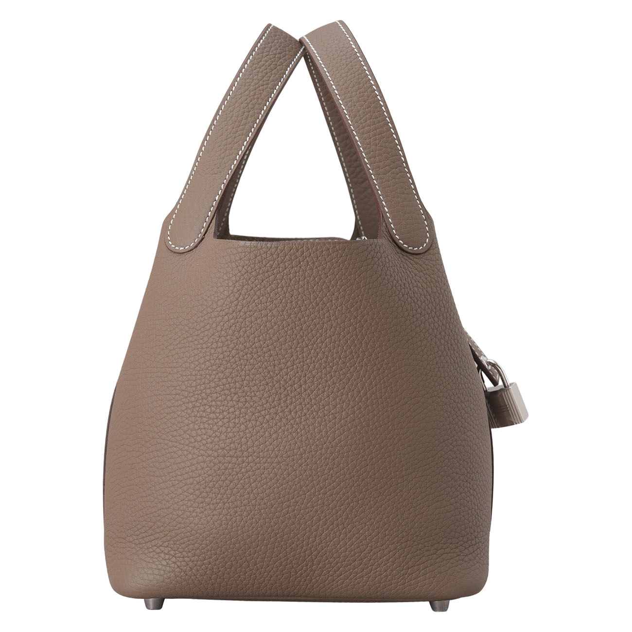 HERMES(USED)에르메스 피코탄 18 에토프 은장