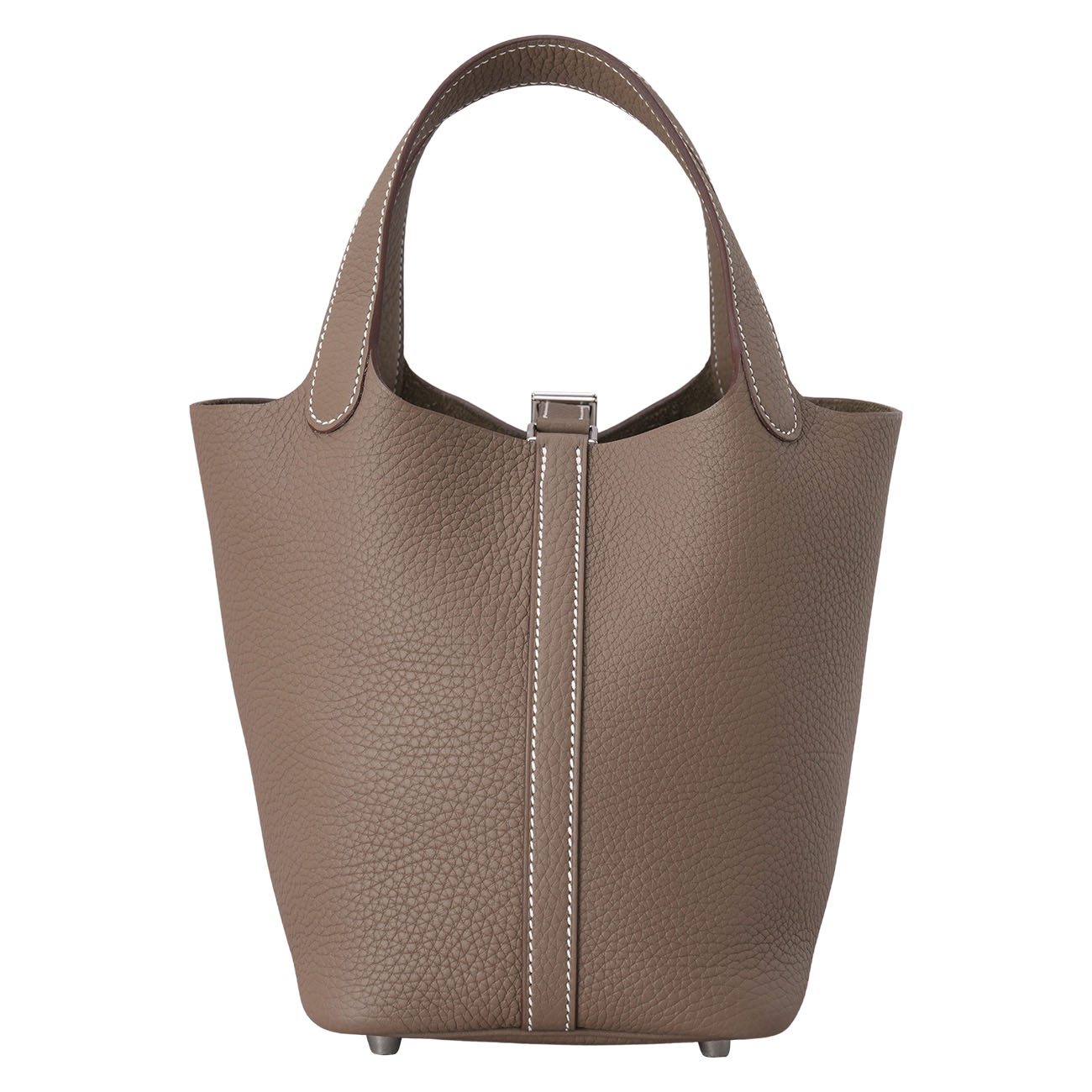 HERMES(USED)에르메스 피코탄 18 에토프 은장