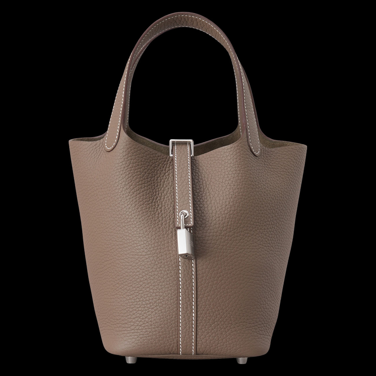 HERMES(USED)에르메스 피코탄 18 에토프 은장