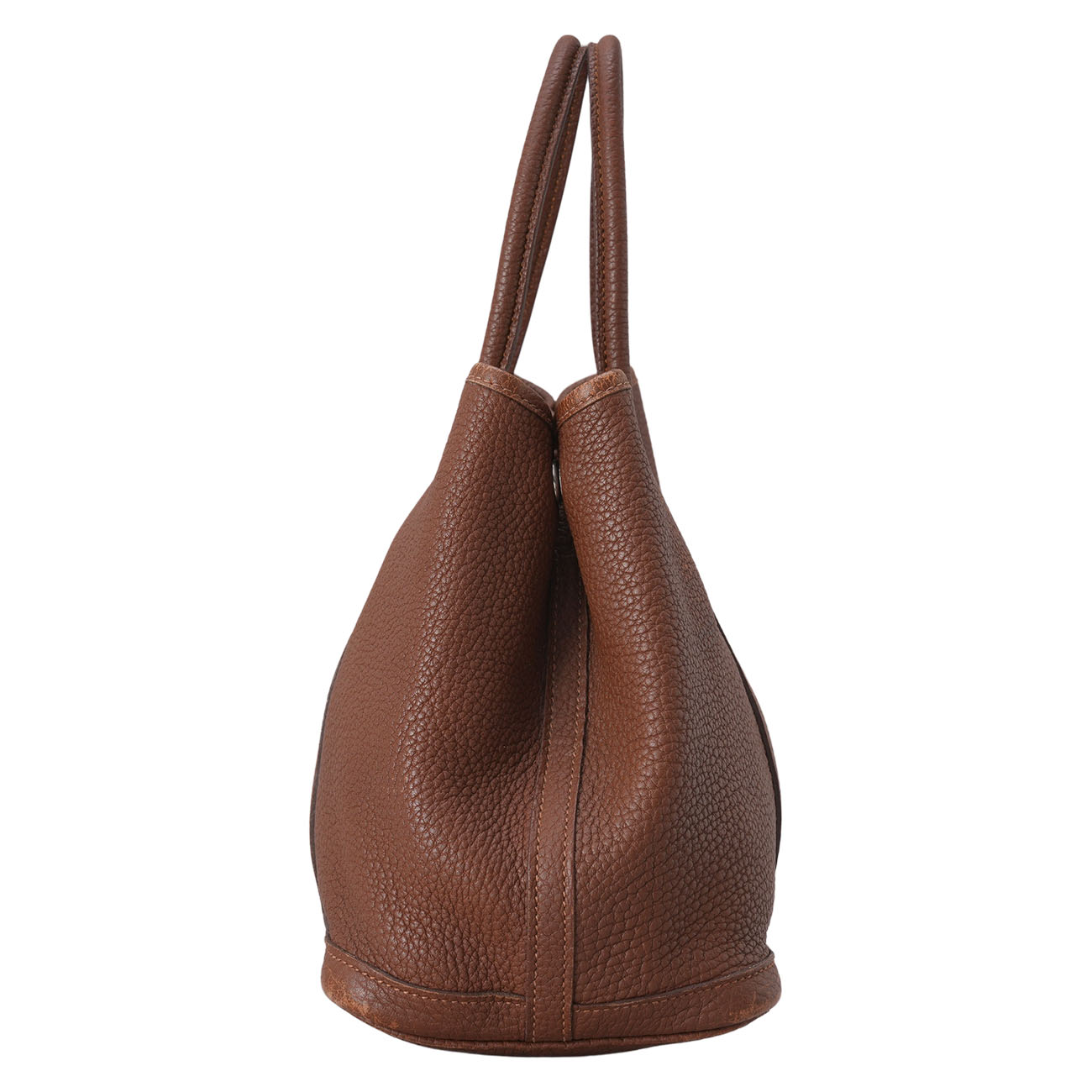 HERMES(USED)에르메스 가든파티 30