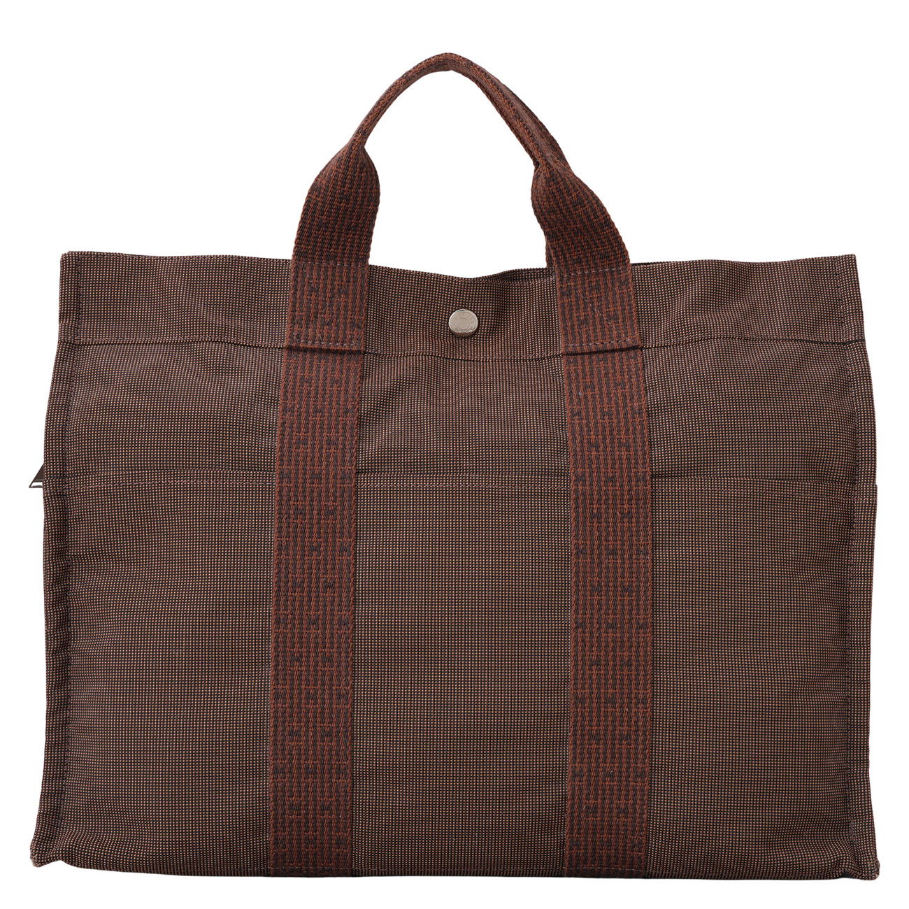 HERMES(USED)에르메스 후루토 GM