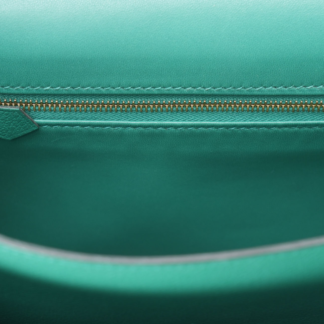 HERMES(USED)에르메스 콘스탄스 24 베르트 버티고