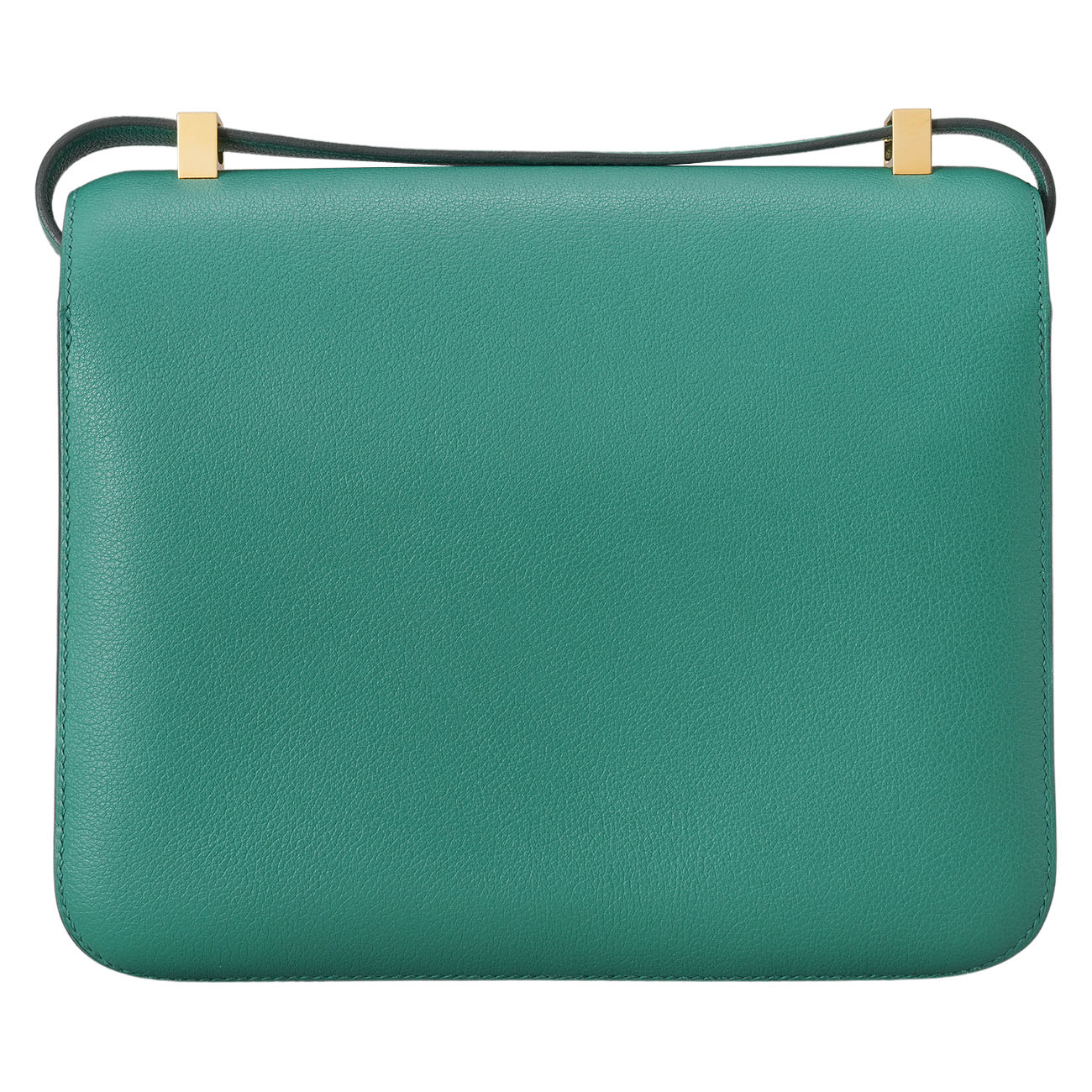 HERMES(USED)에르메스 콘스탄스 24 베르트 버티고