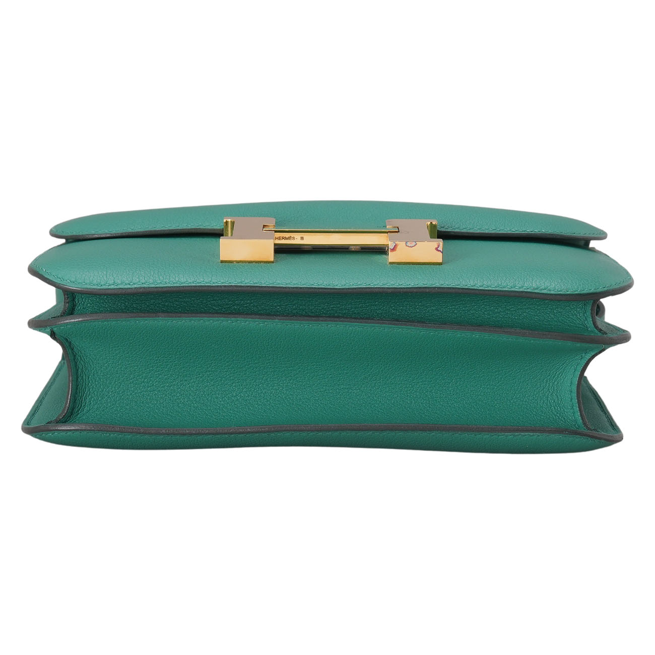HERMES(USED)에르메스 콘스탄스 24 베르트 버티고