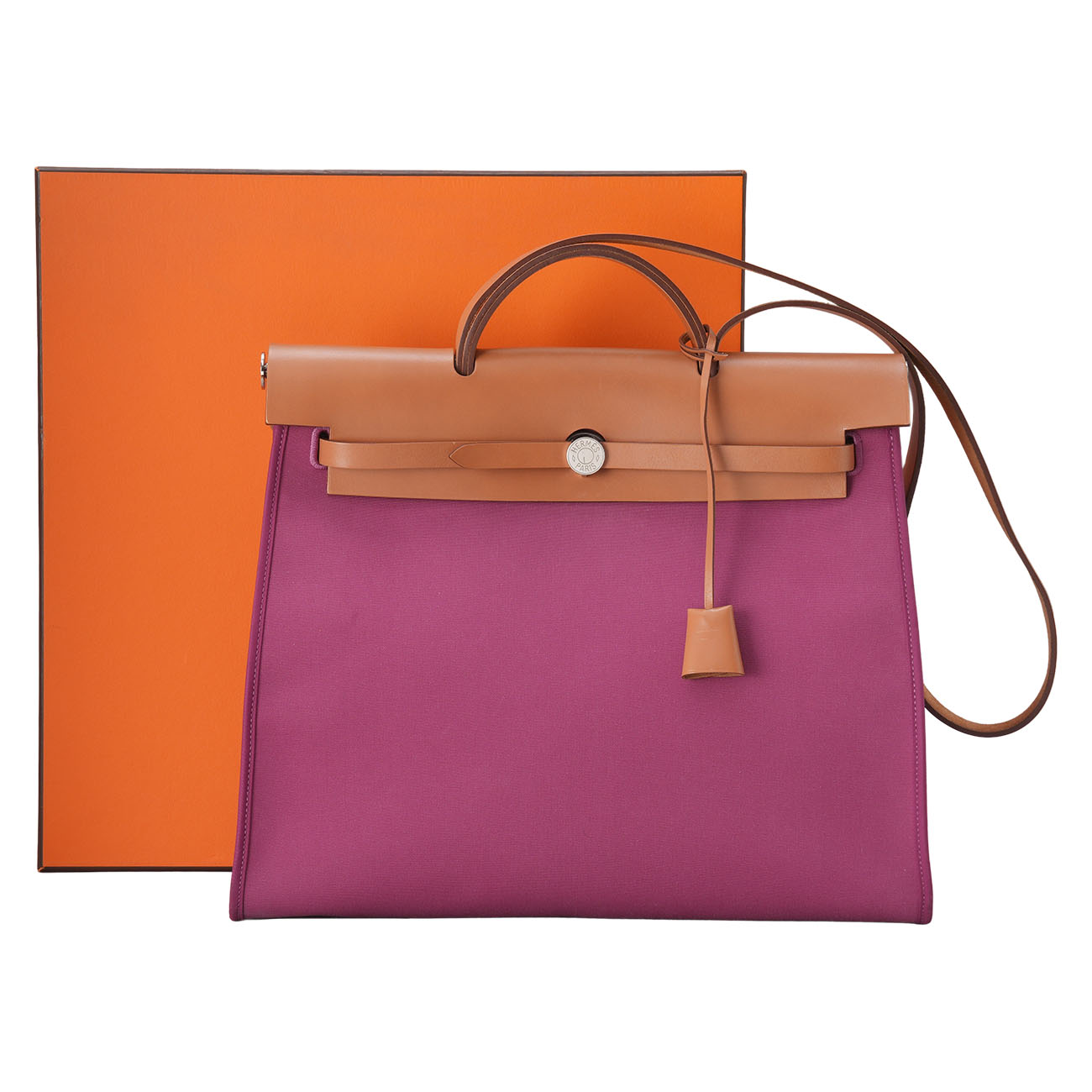 HERMES(USED)에르메스 에르백 39