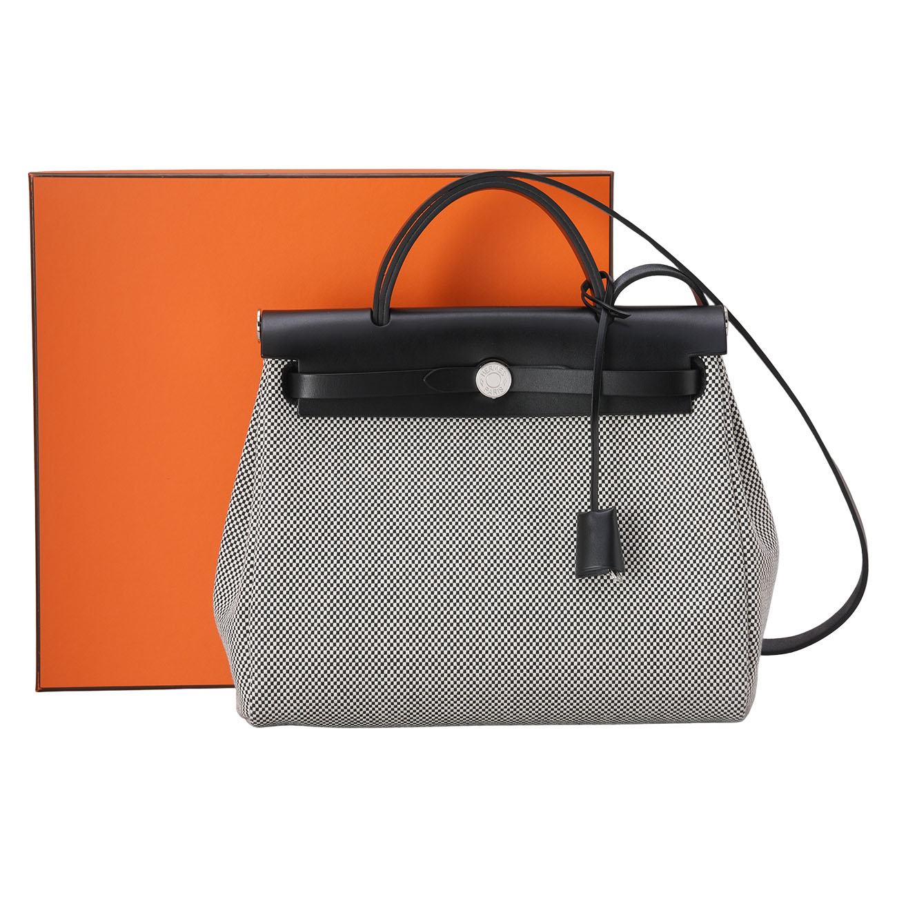 HERMES(USED)에르메스 에르백 31