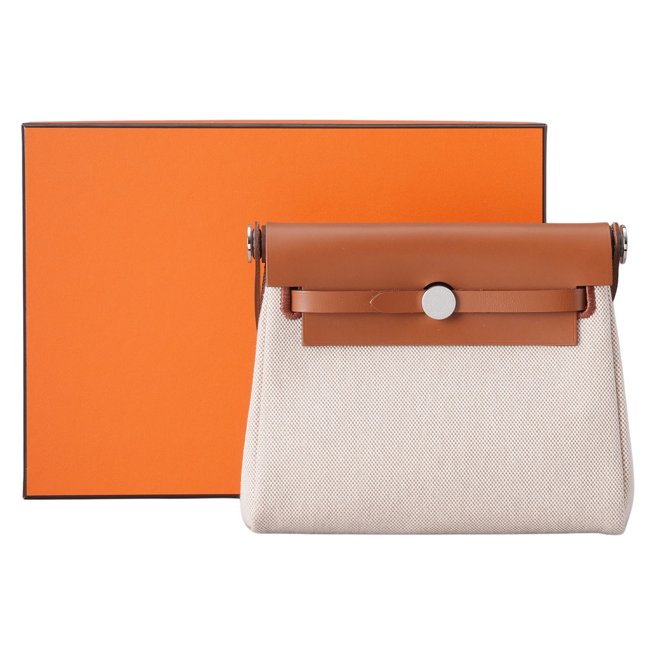 HERMES(USED)에르메스 에르백 20