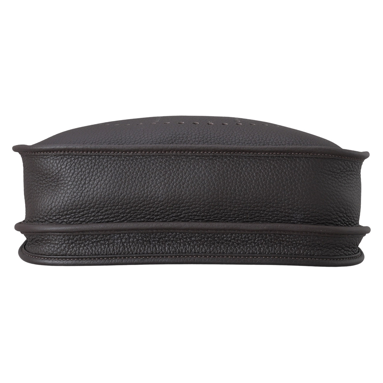 HERMES(USED)에르메스 에블린 29 마카사르 은장