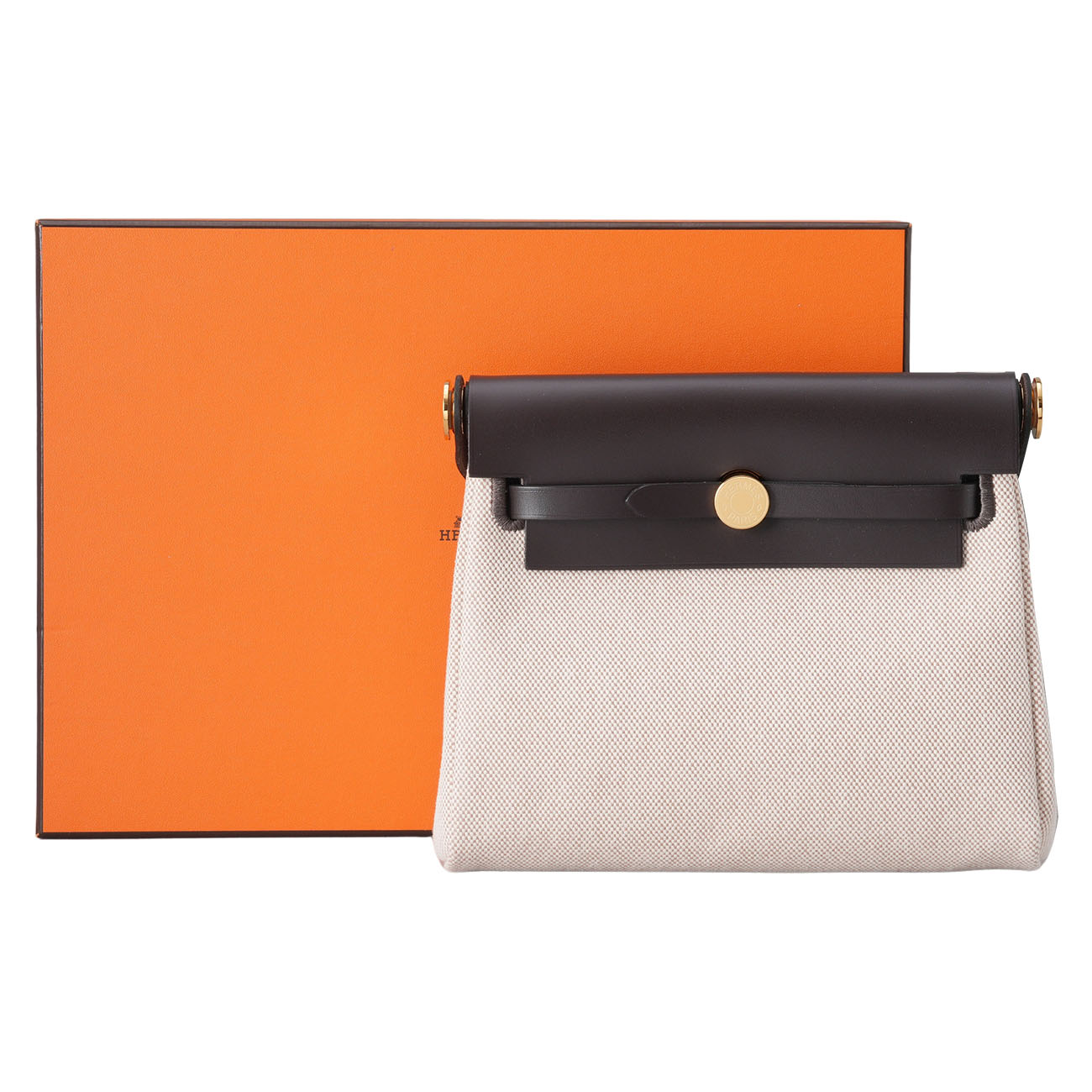 HERMES(USED)에르메스 에르백 20