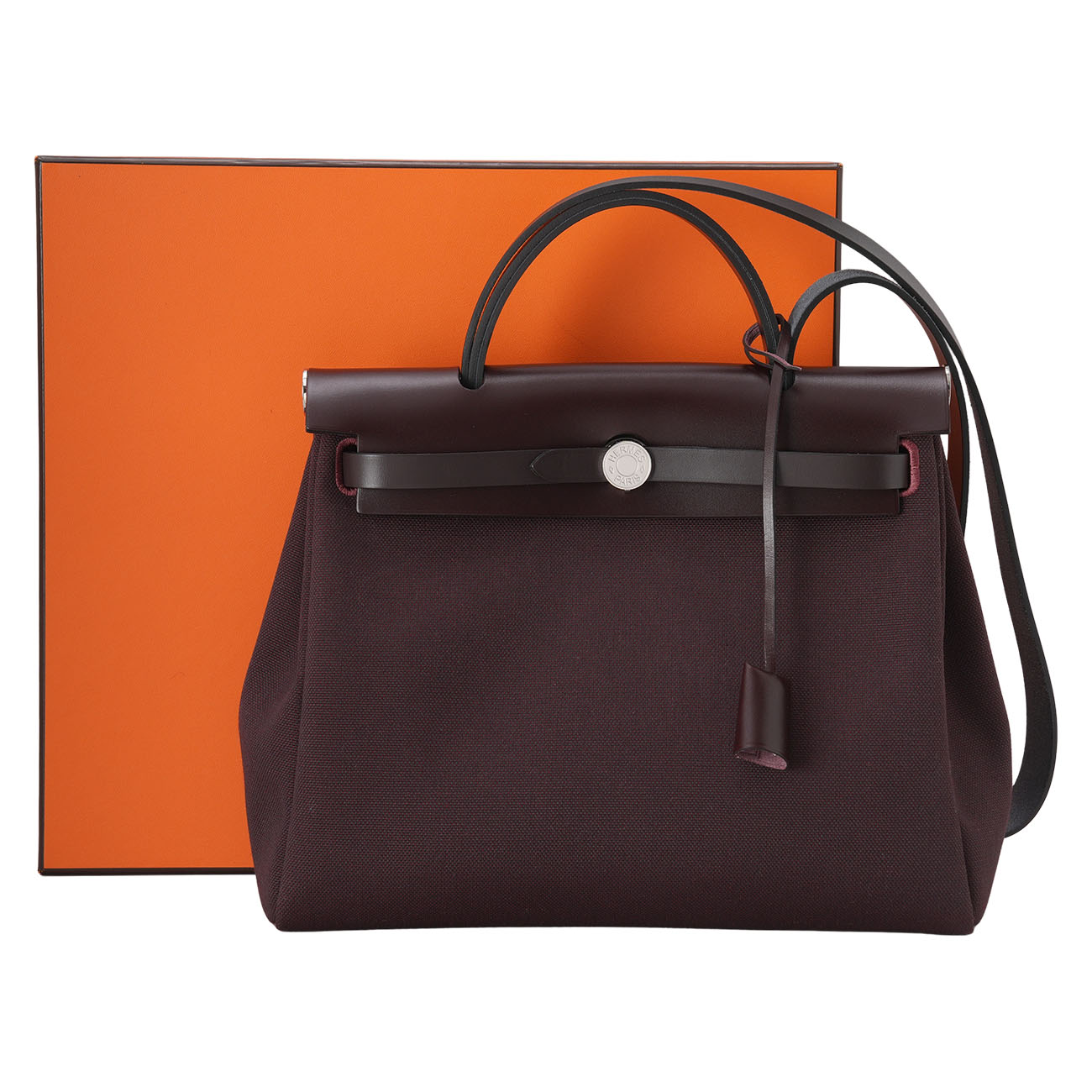 HERMES(USED)에르메스 에르백 31