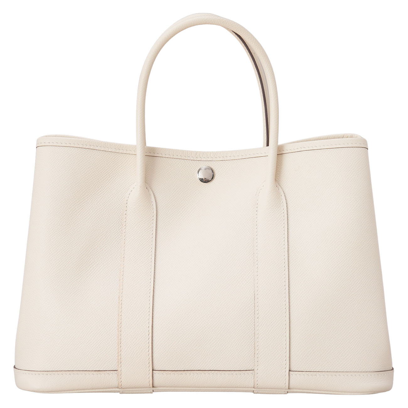 HERMES(USED)에르메스 가든파티 30 나타