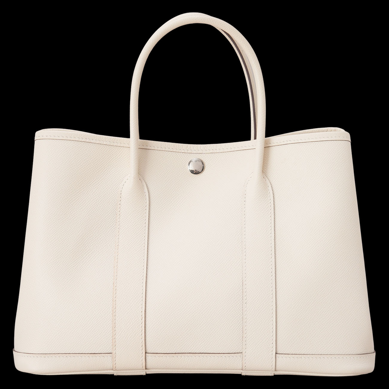 HERMES(USED)에르메스 가든파티 30 나타