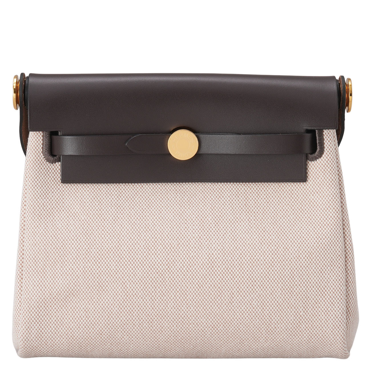 HERMES(USED)에르메스 에르백 20