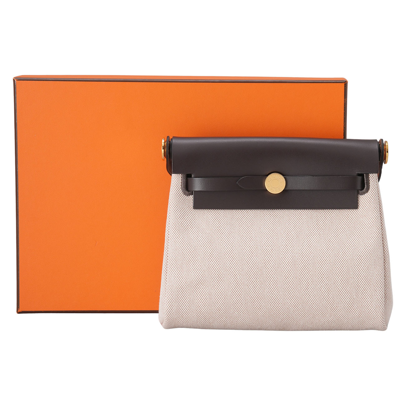 HERMES(USED)에르메스 에르백 20