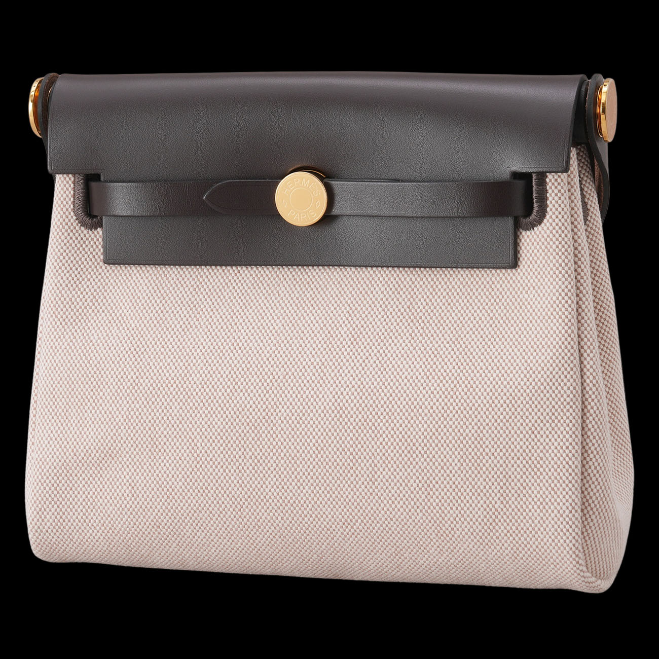 HERMES(USED)에르메스 에르백 20