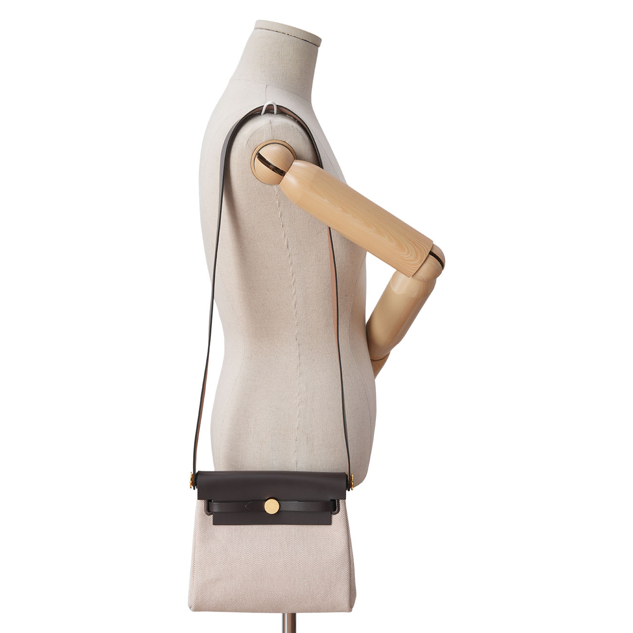 HERMES(USED)에르메스 에르백 20