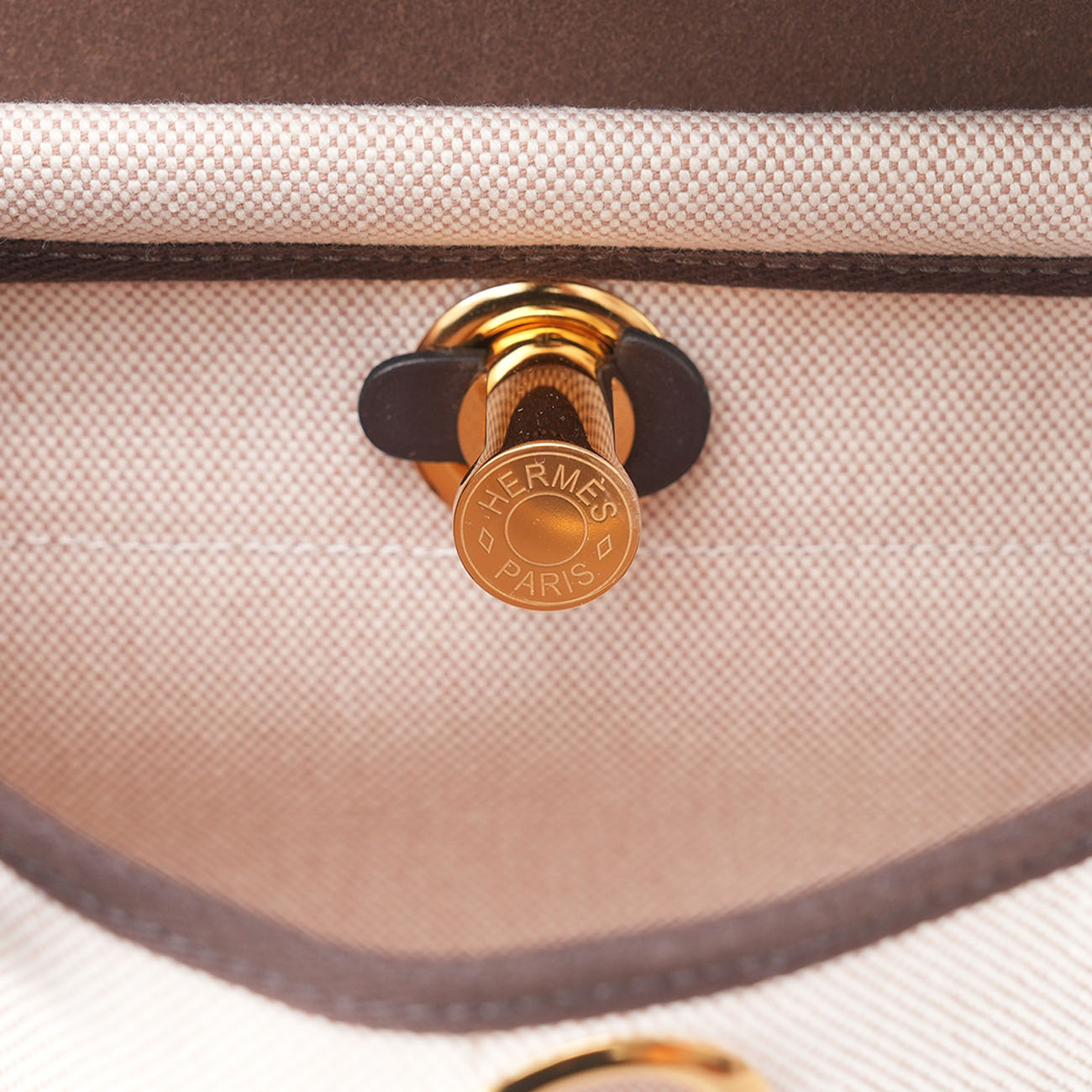 HERMES(USED)에르메스 에르백 20