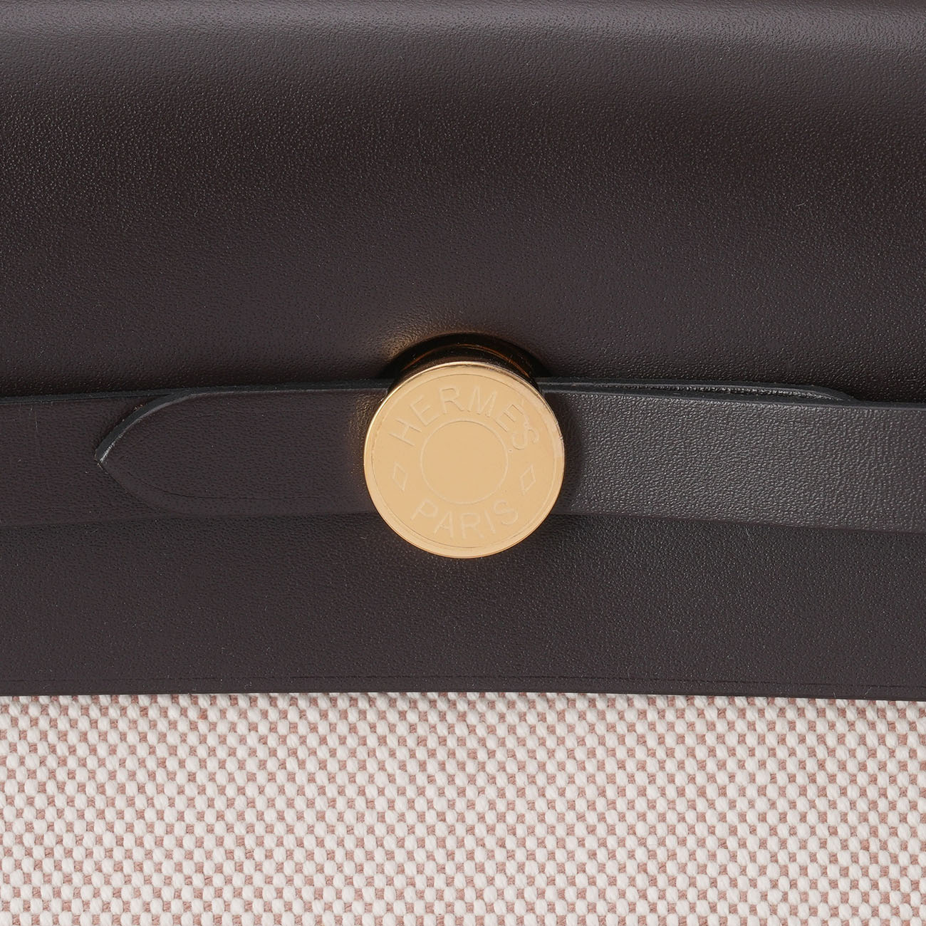 HERMES(USED)에르메스 에르백 20