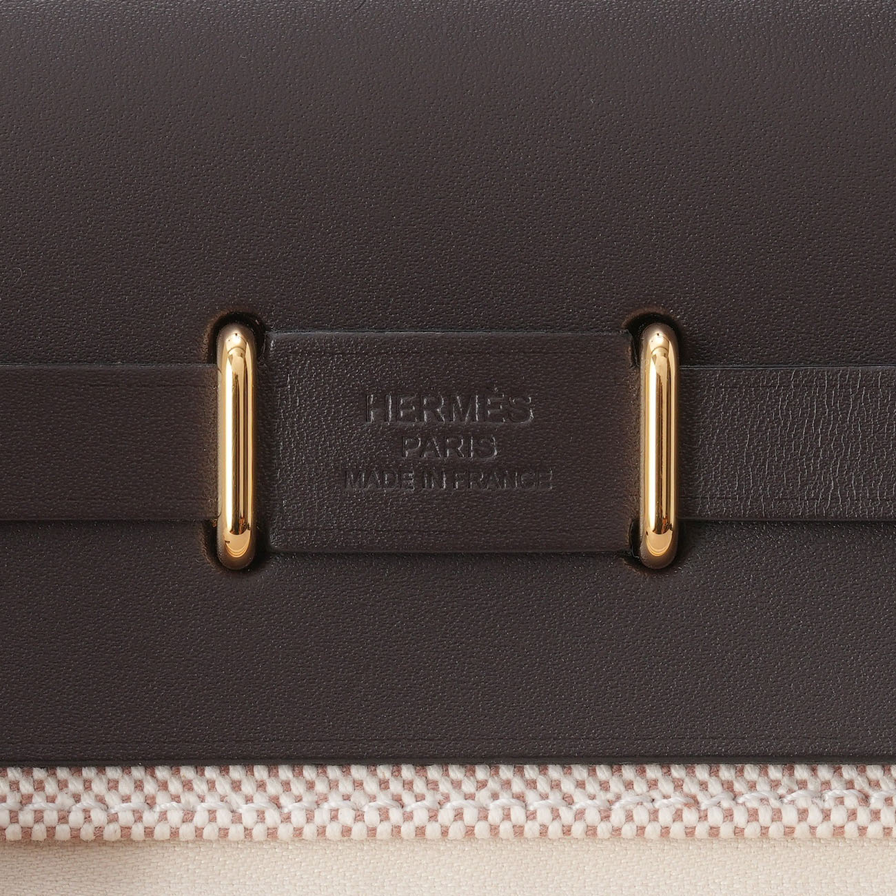 HERMES(USED)에르메스 에르백 20