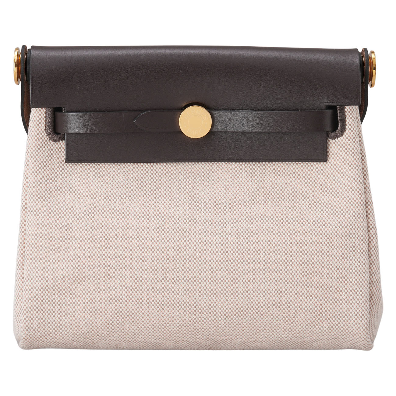 HERMES(USED)에르메스 에르백 20
