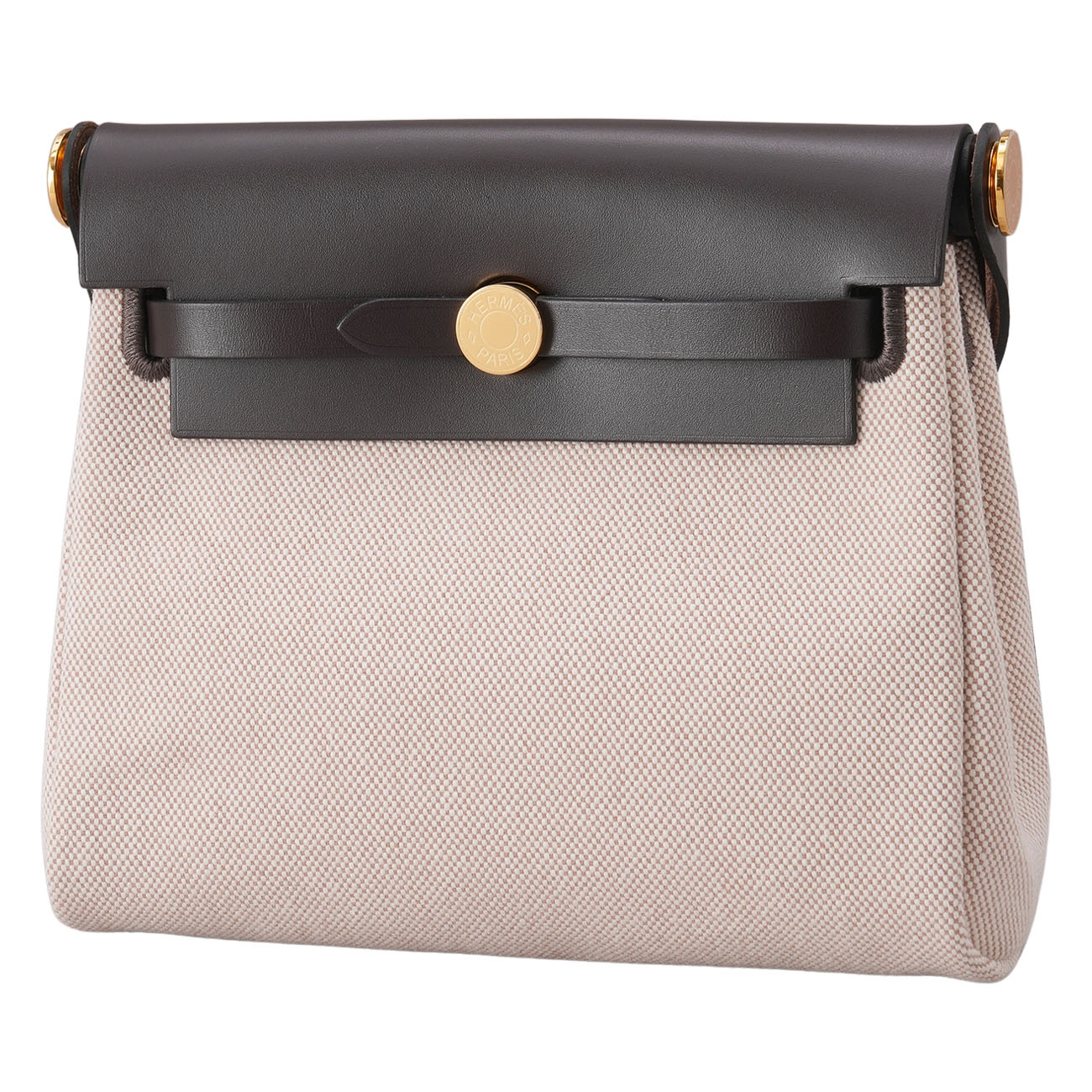 HERMES(USED)에르메스 에르백 20