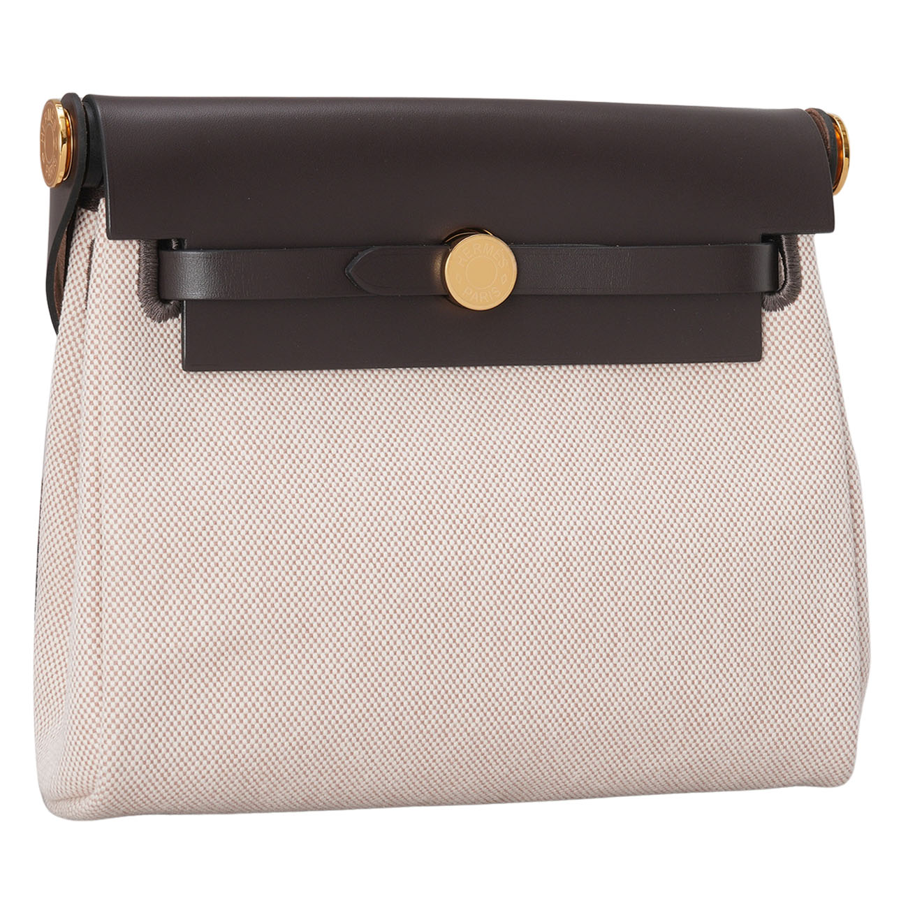 HERMES(USED)에르메스 에르백 20