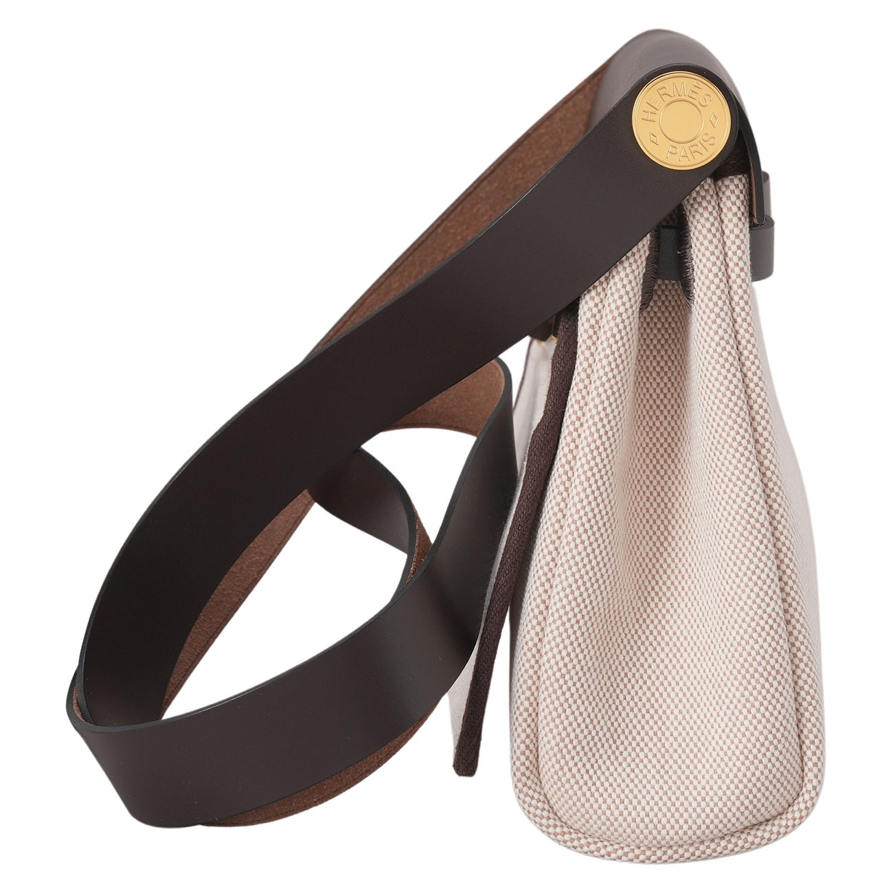 HERMES(USED)에르메스 에르백 20