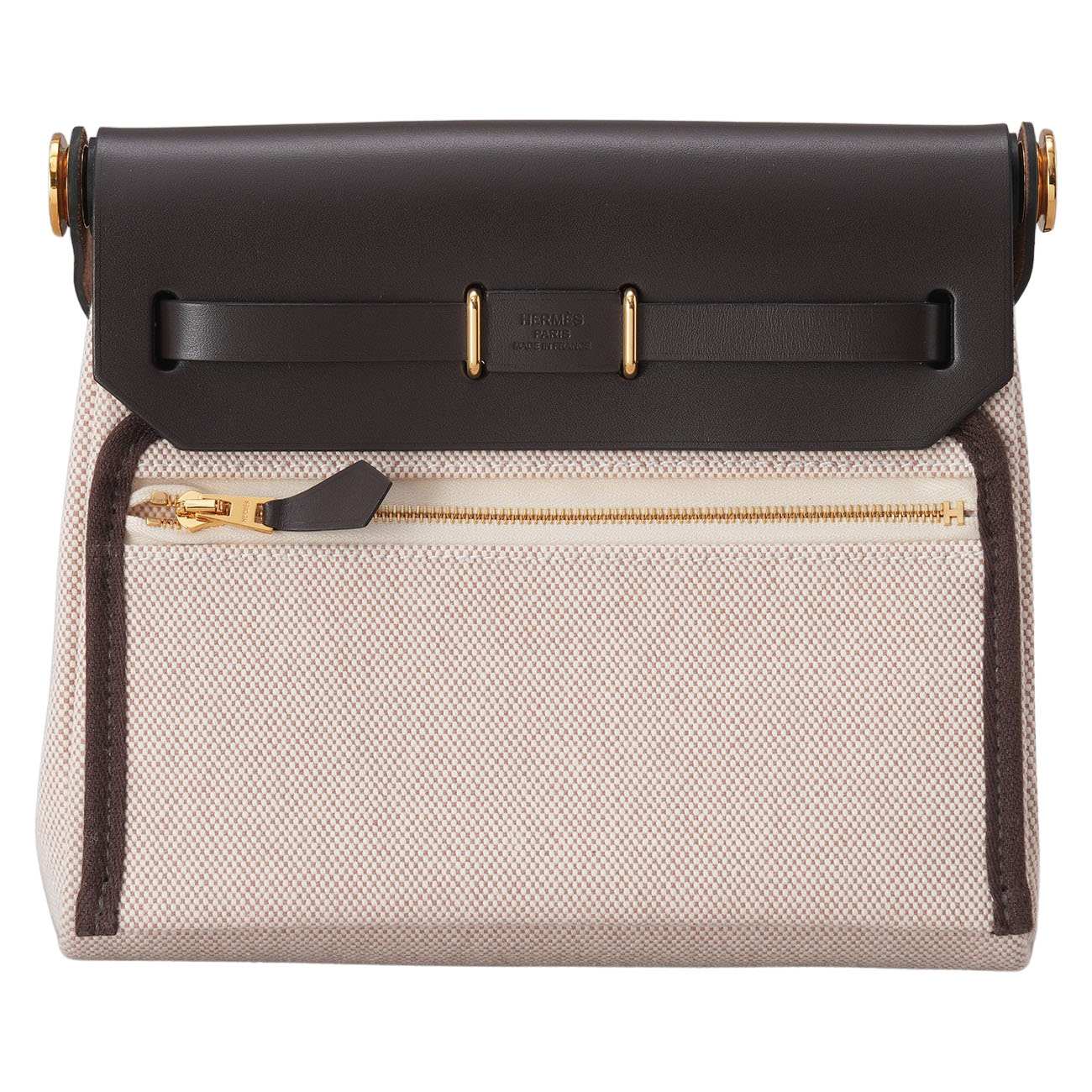HERMES(USED)에르메스 에르백 20