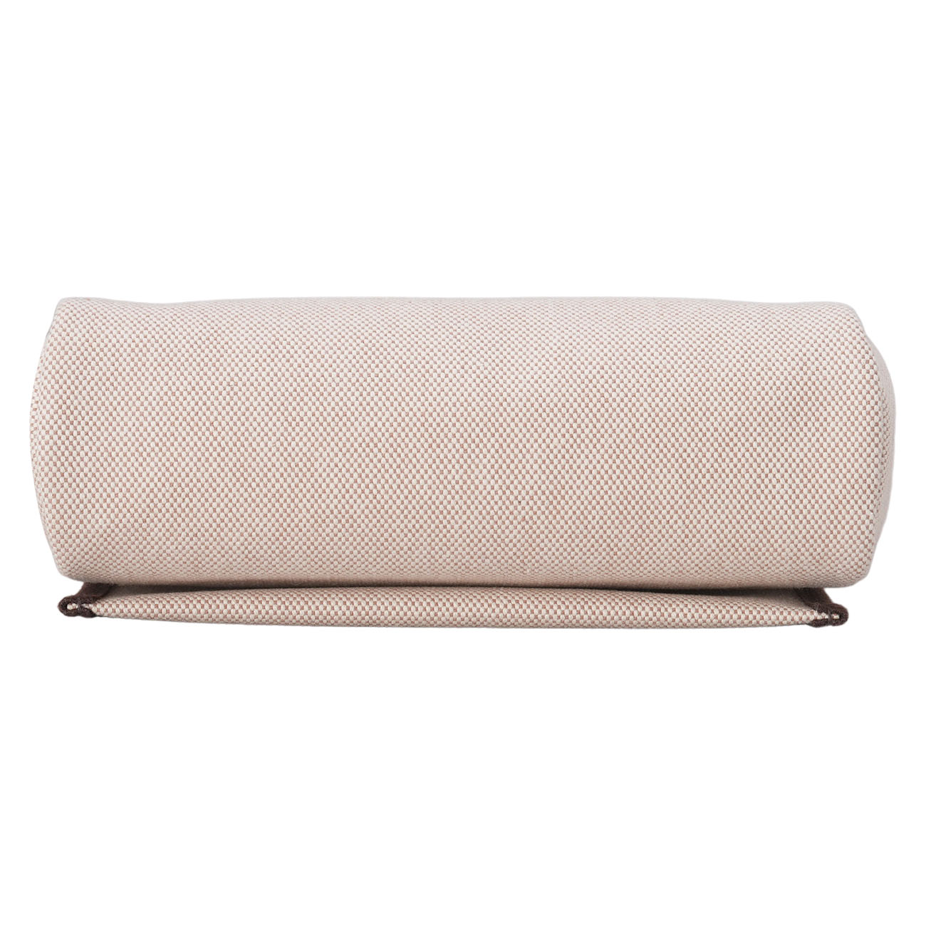 HERMES(USED)에르메스 에르백 20