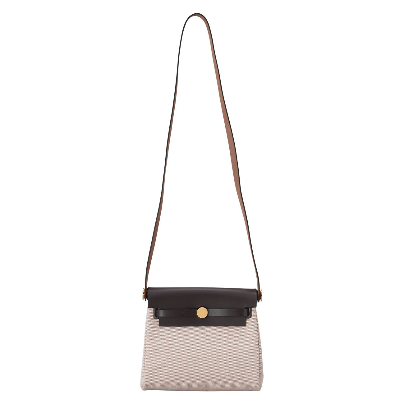 HERMES(USED)에르메스 에르백 20