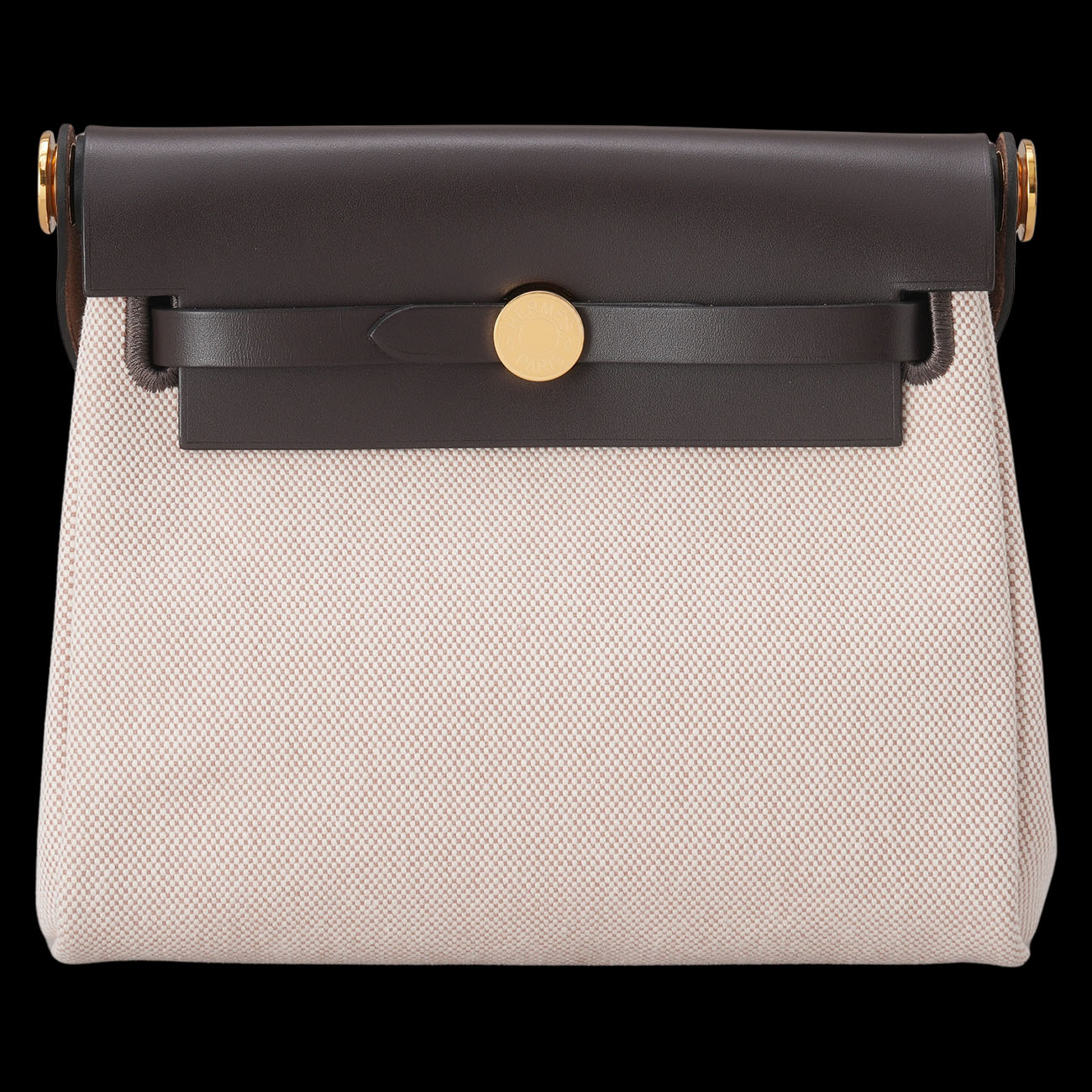 HERMES(USED)에르메스 에르백 20