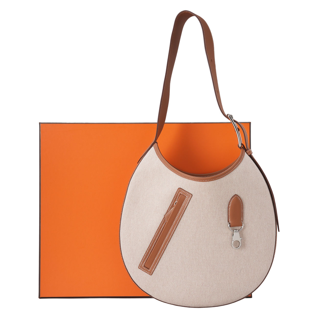 HERMES(USED)에르메스 아콘백