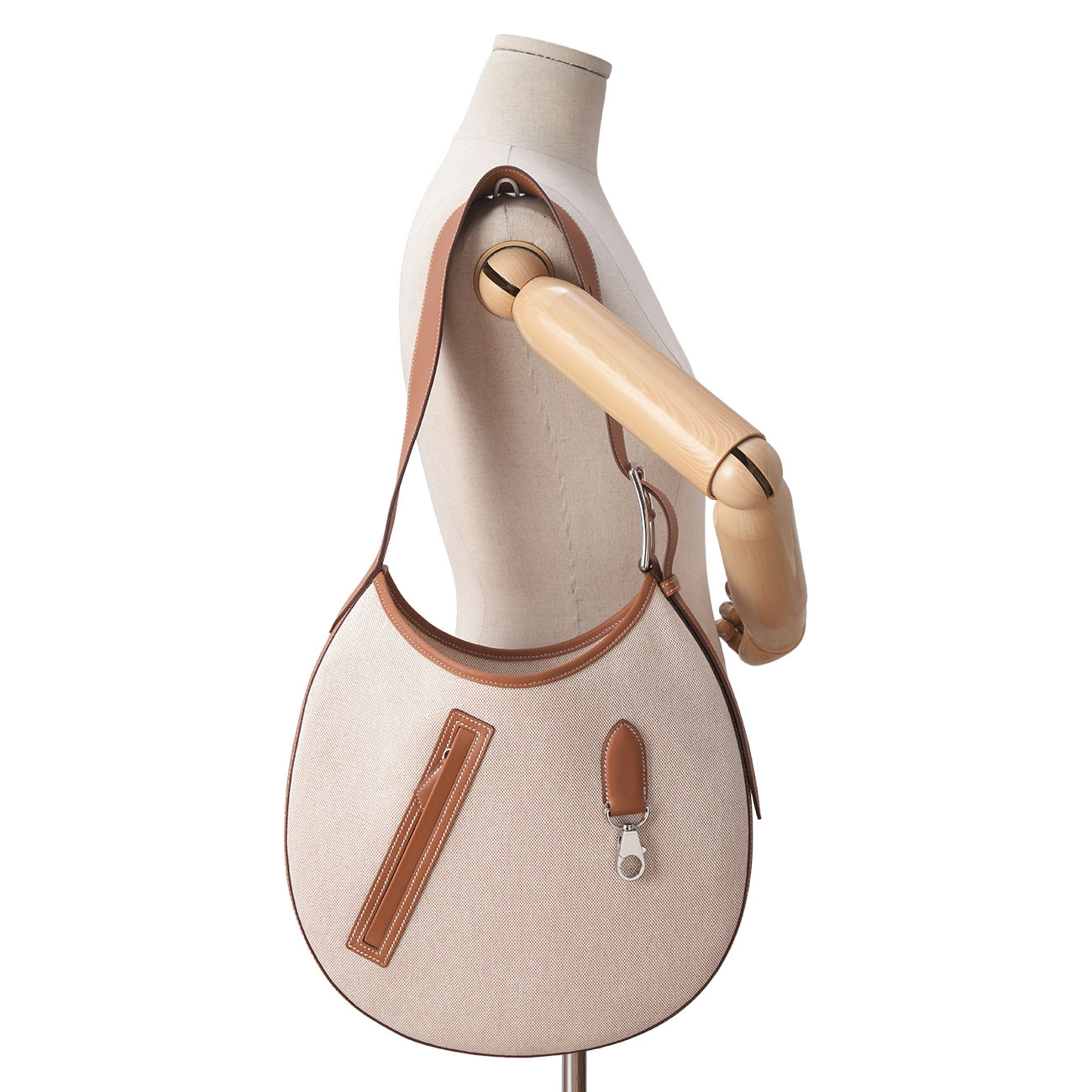 HERMES(USED)에르메스 아콘백