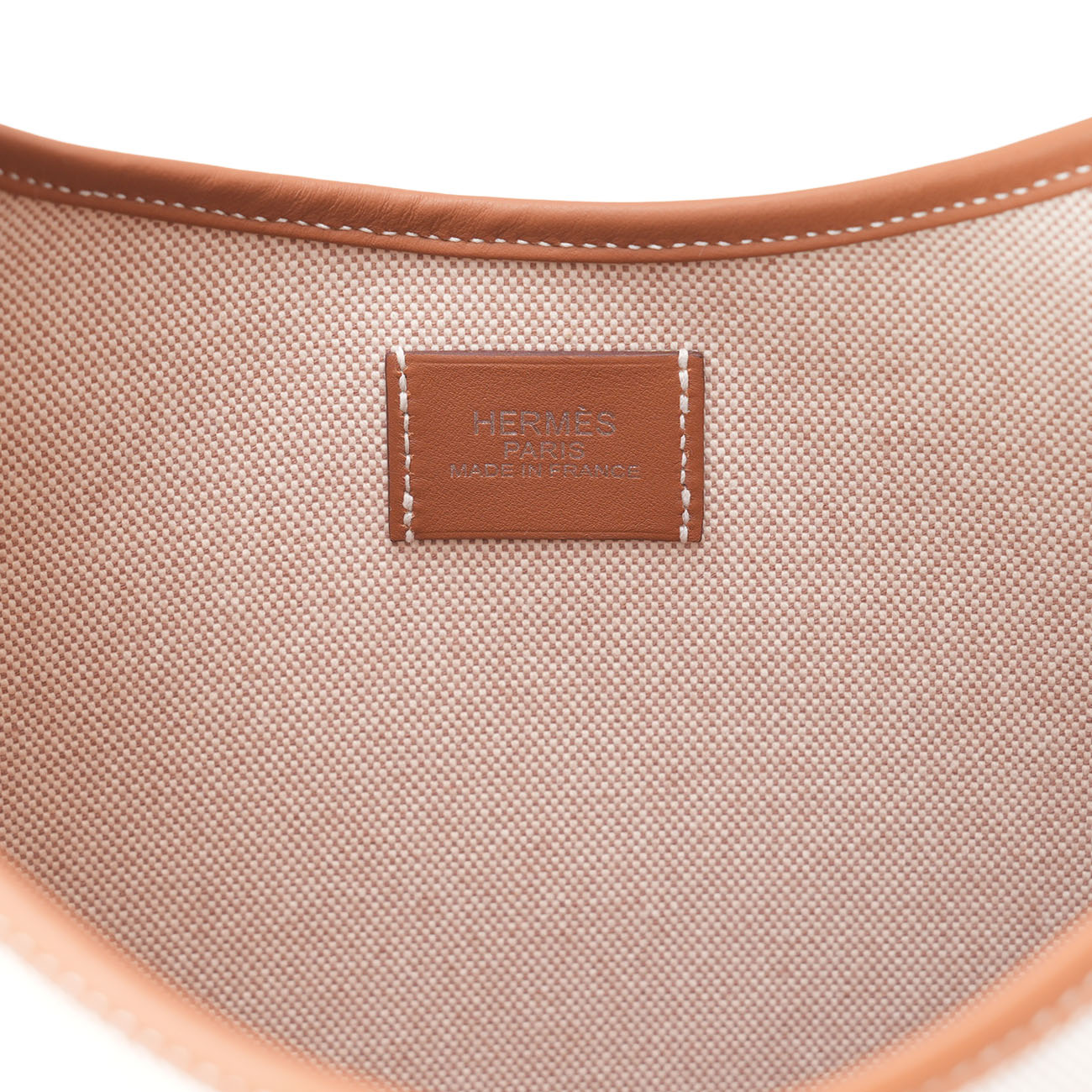 HERMES(USED)에르메스 아콘백