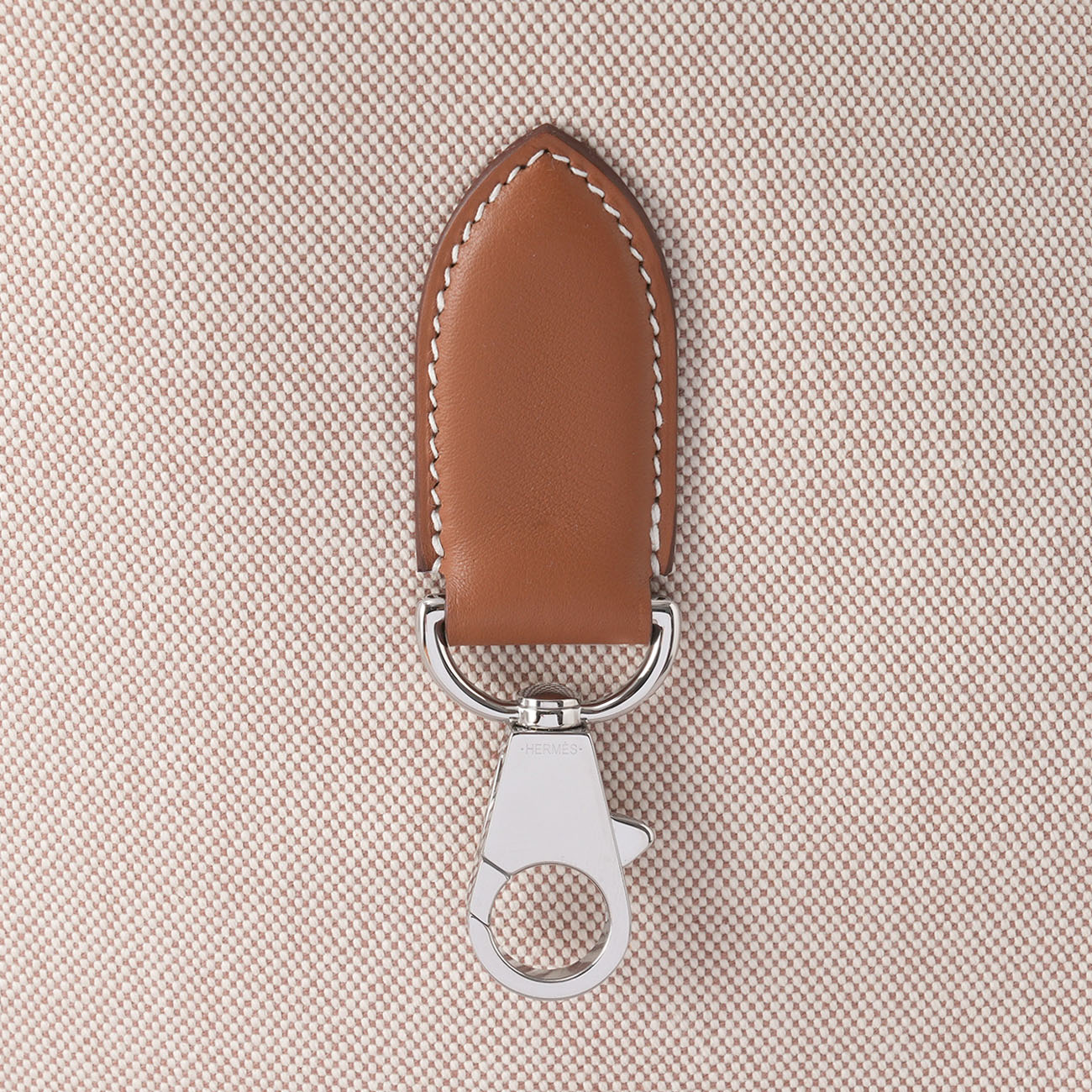 HERMES(USED)에르메스 아콘백