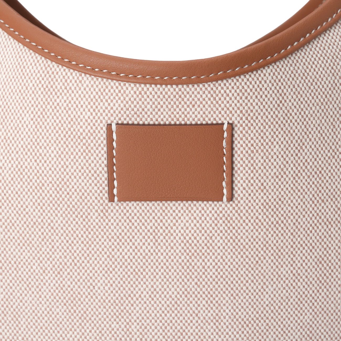 HERMES(USED)에르메스 아콘백